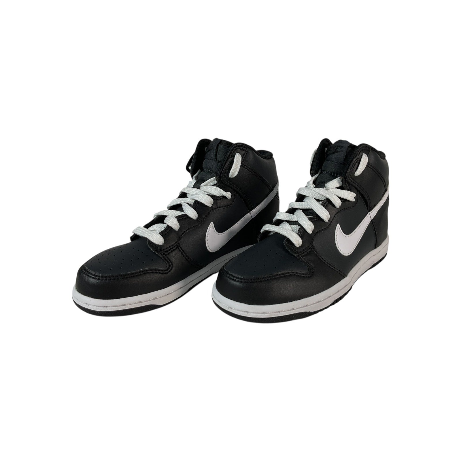 Tenis niño 2 (Nike)