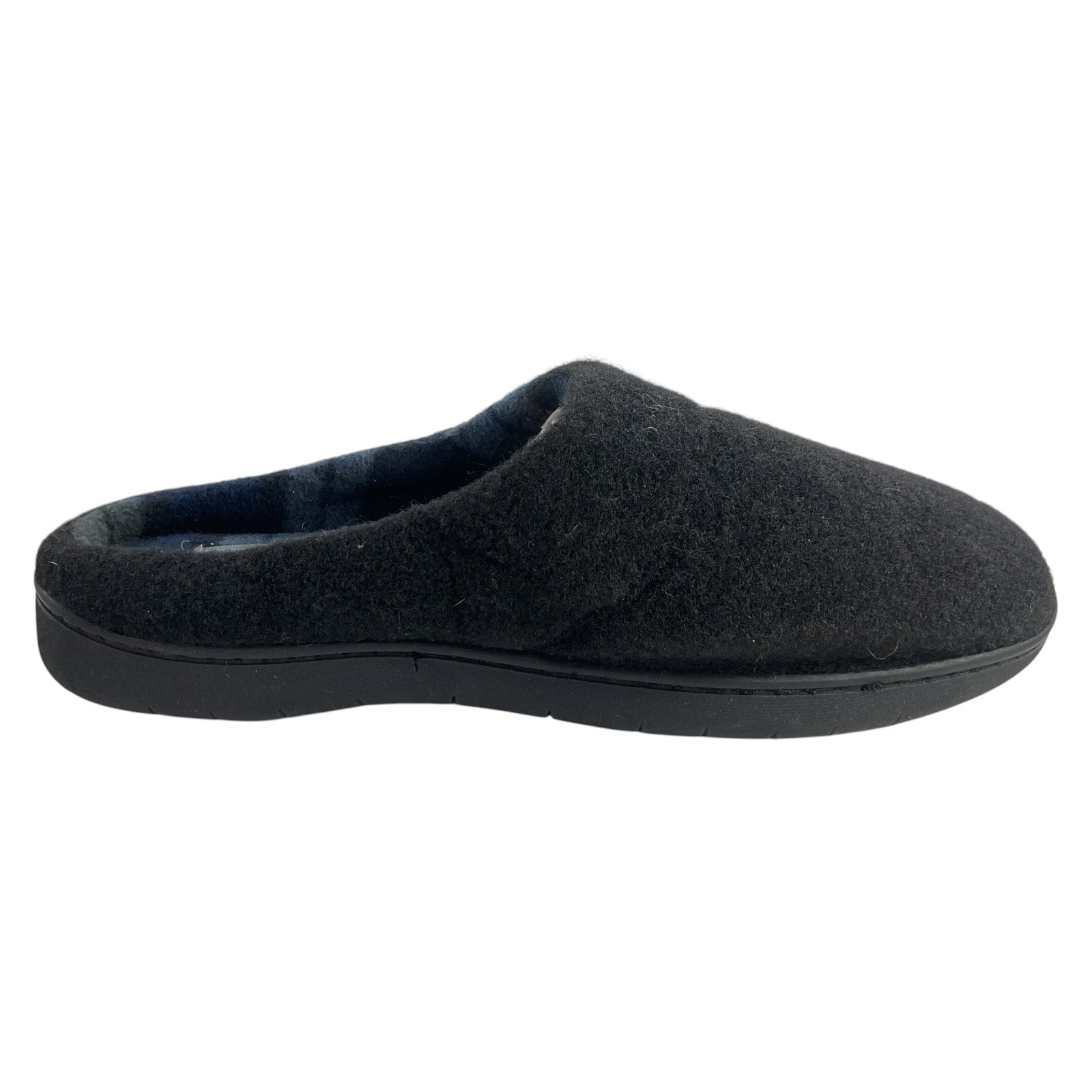 Zapato 12-13 (Eddie Bauer)