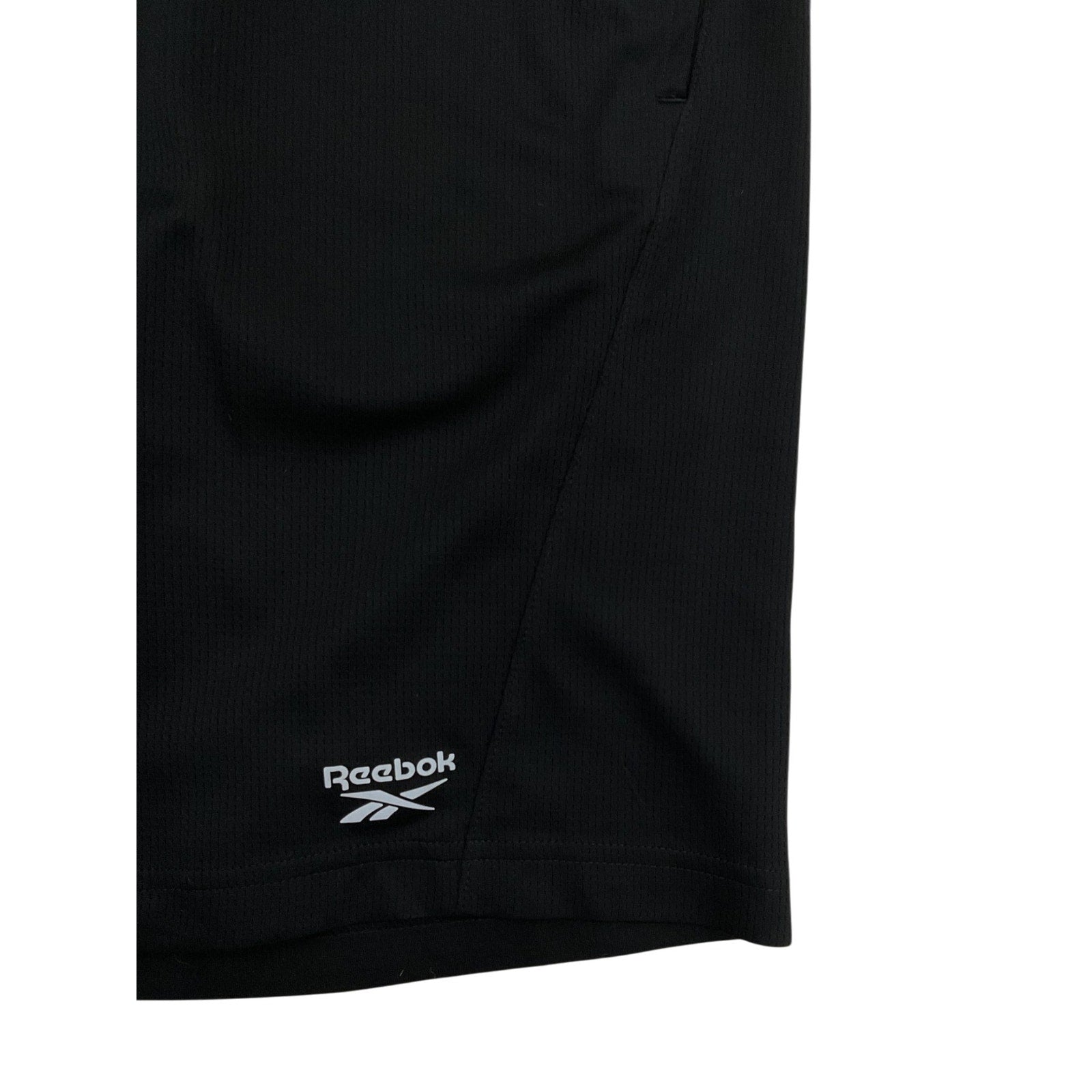 Short S (REEBOK)