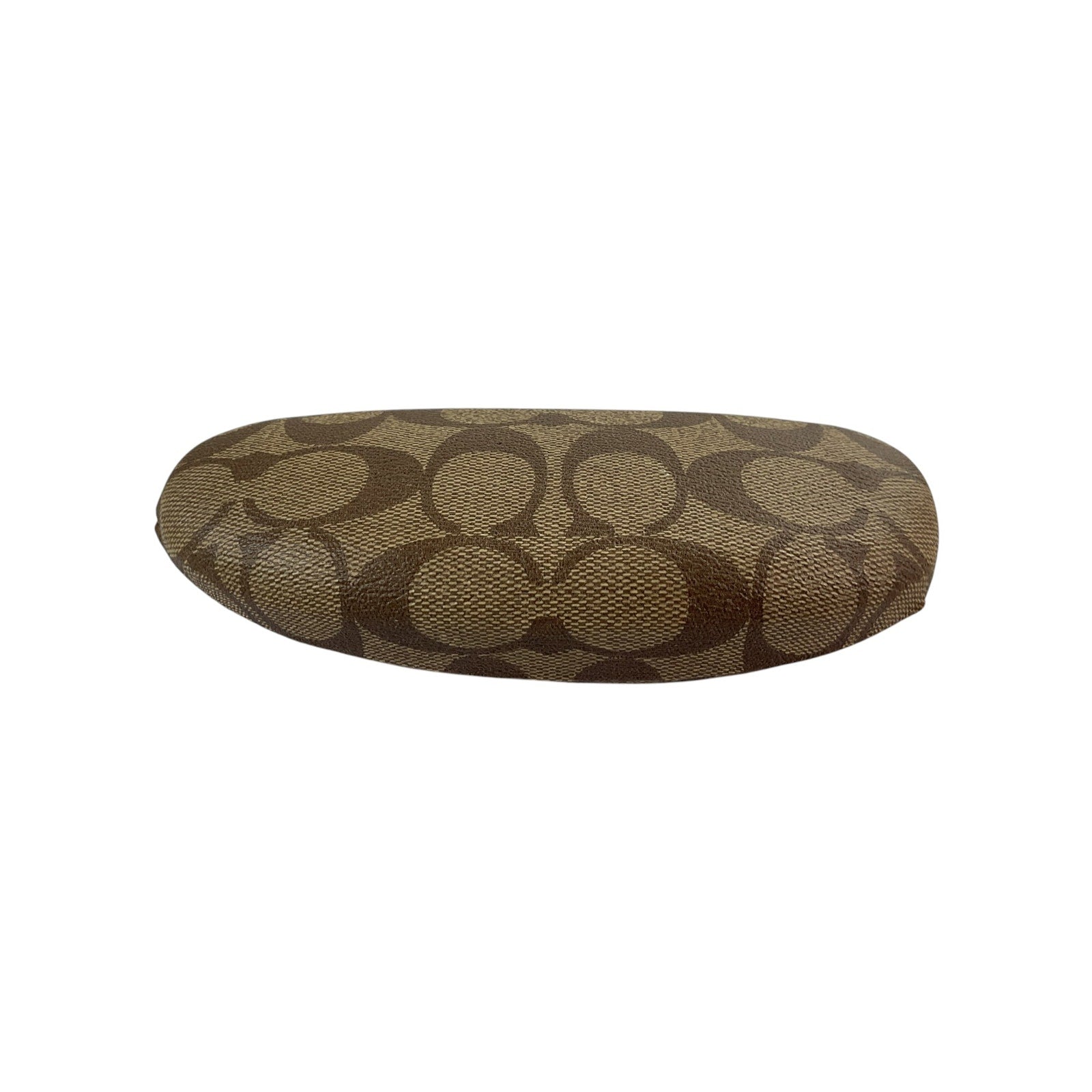 Lentes (COACH)