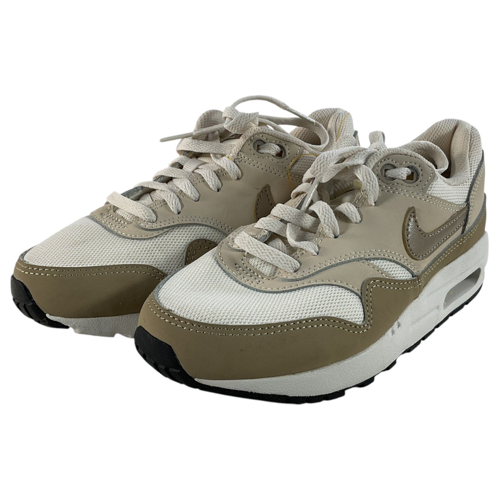 Tenis niño 3Y (NIKE)