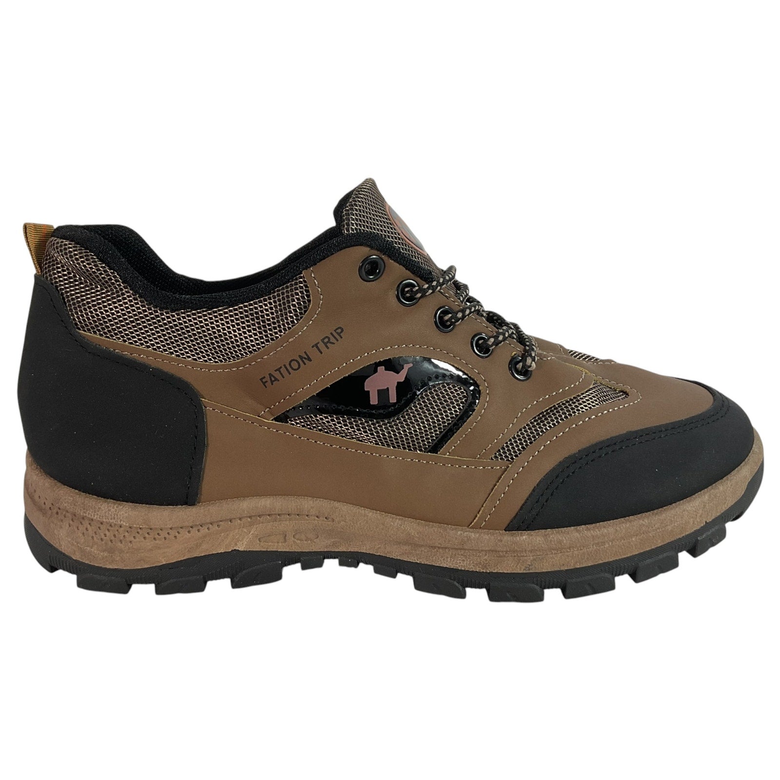 Zapato 8.5