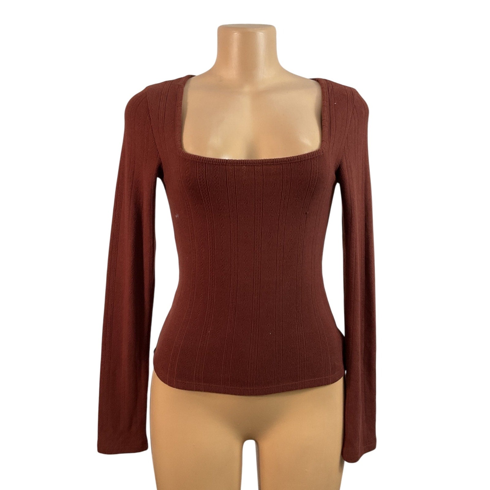 Blusa S (American Eagle)