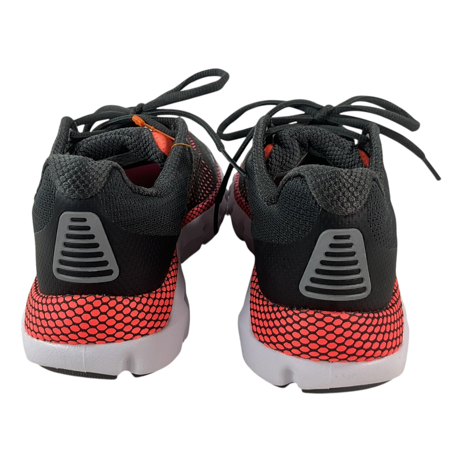 Tenis 7 (Under Armour)