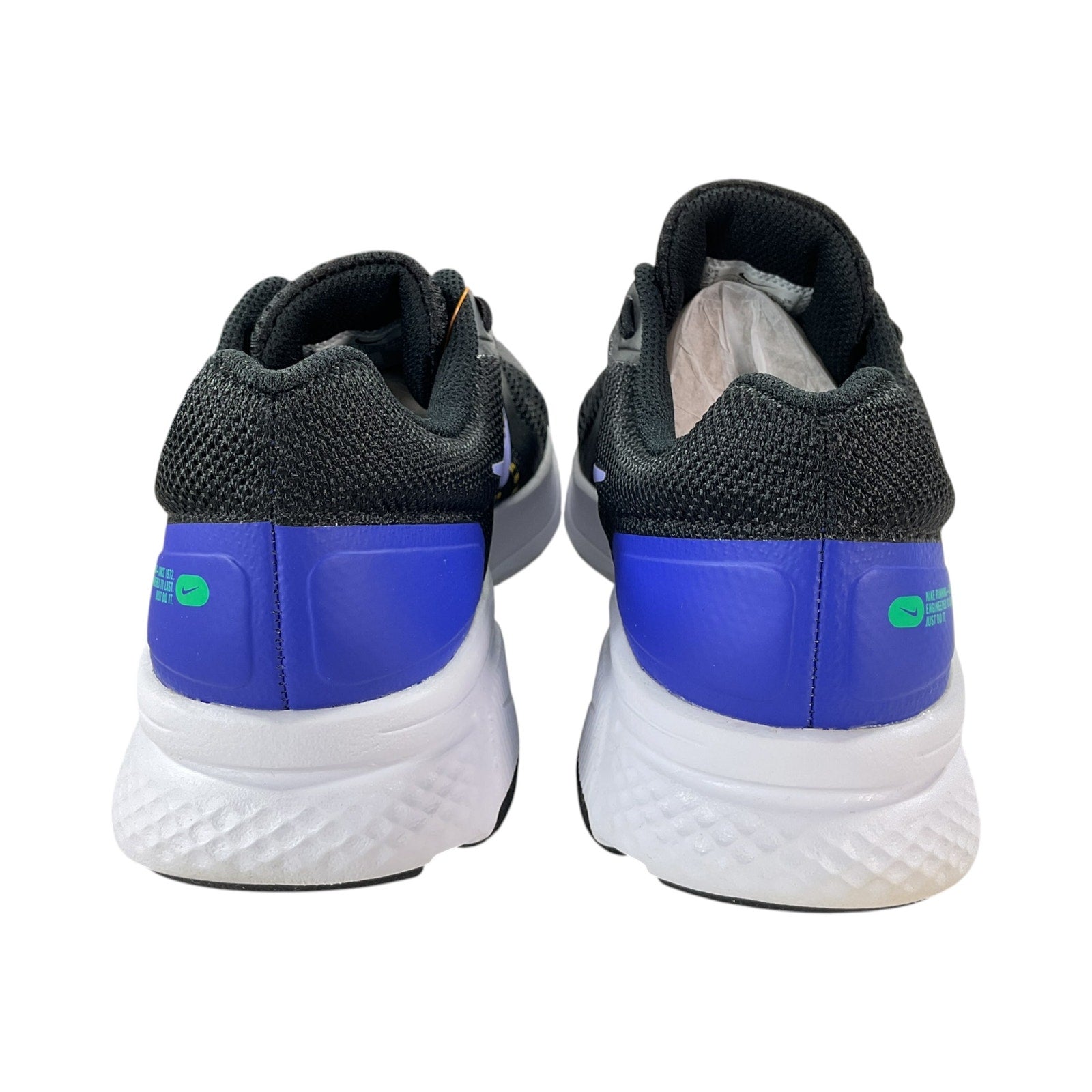 Tenis 9.5 (Nike)