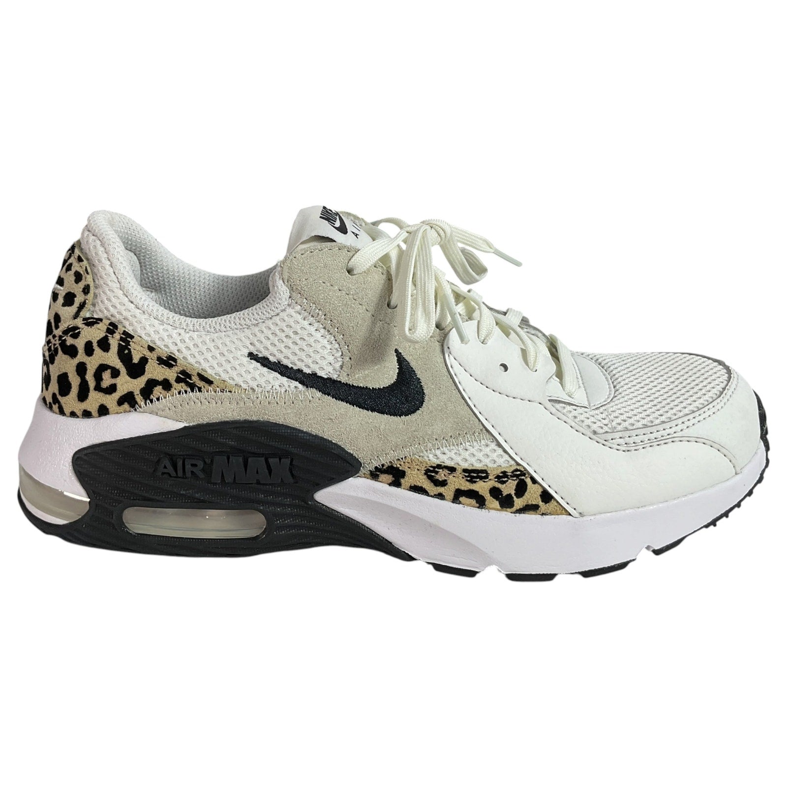 Tenis 8 (Nike)