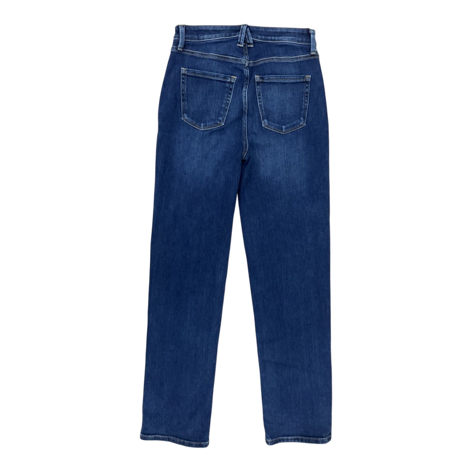 Jean 6 (Lauren Conrad)