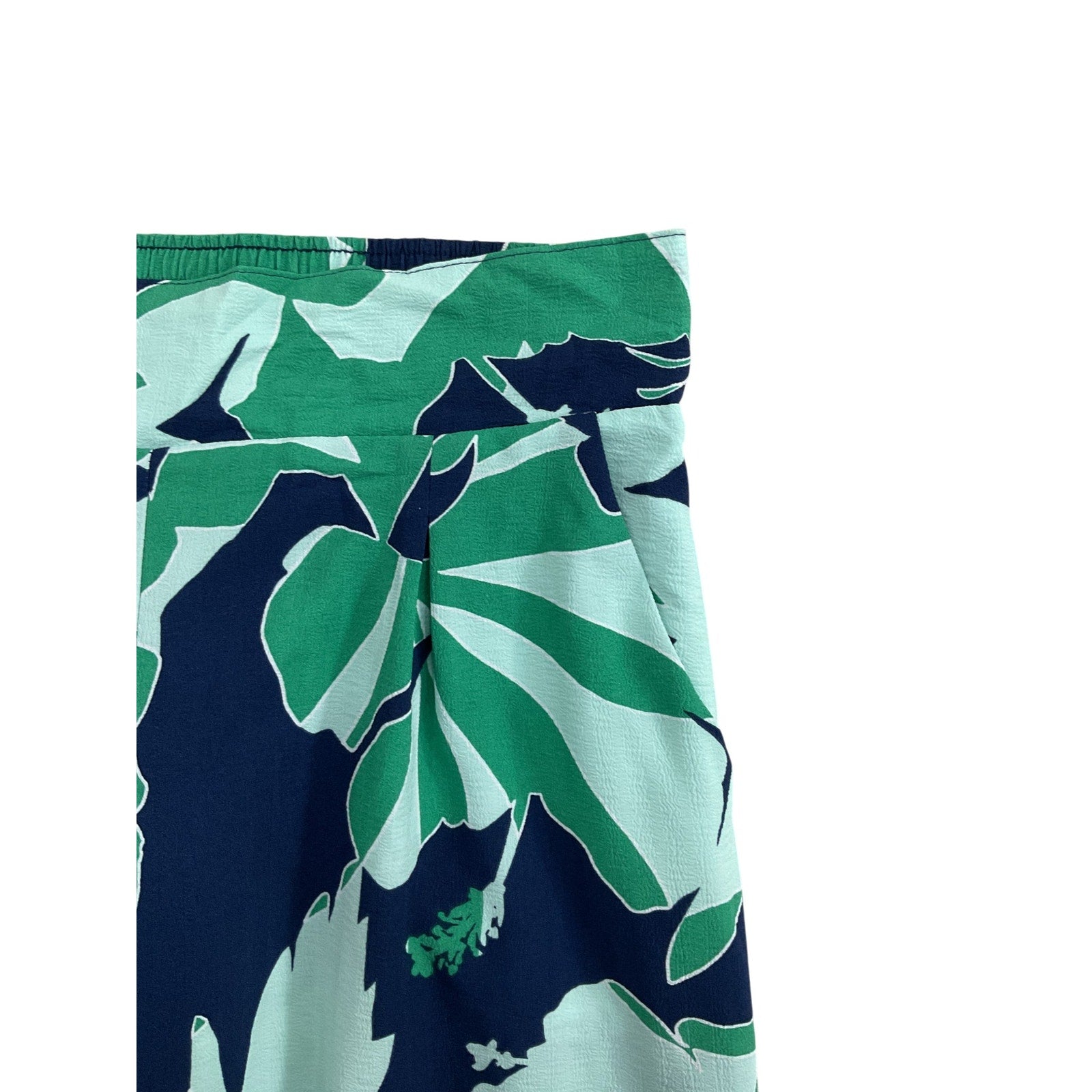 Pantalon M (Tribal)