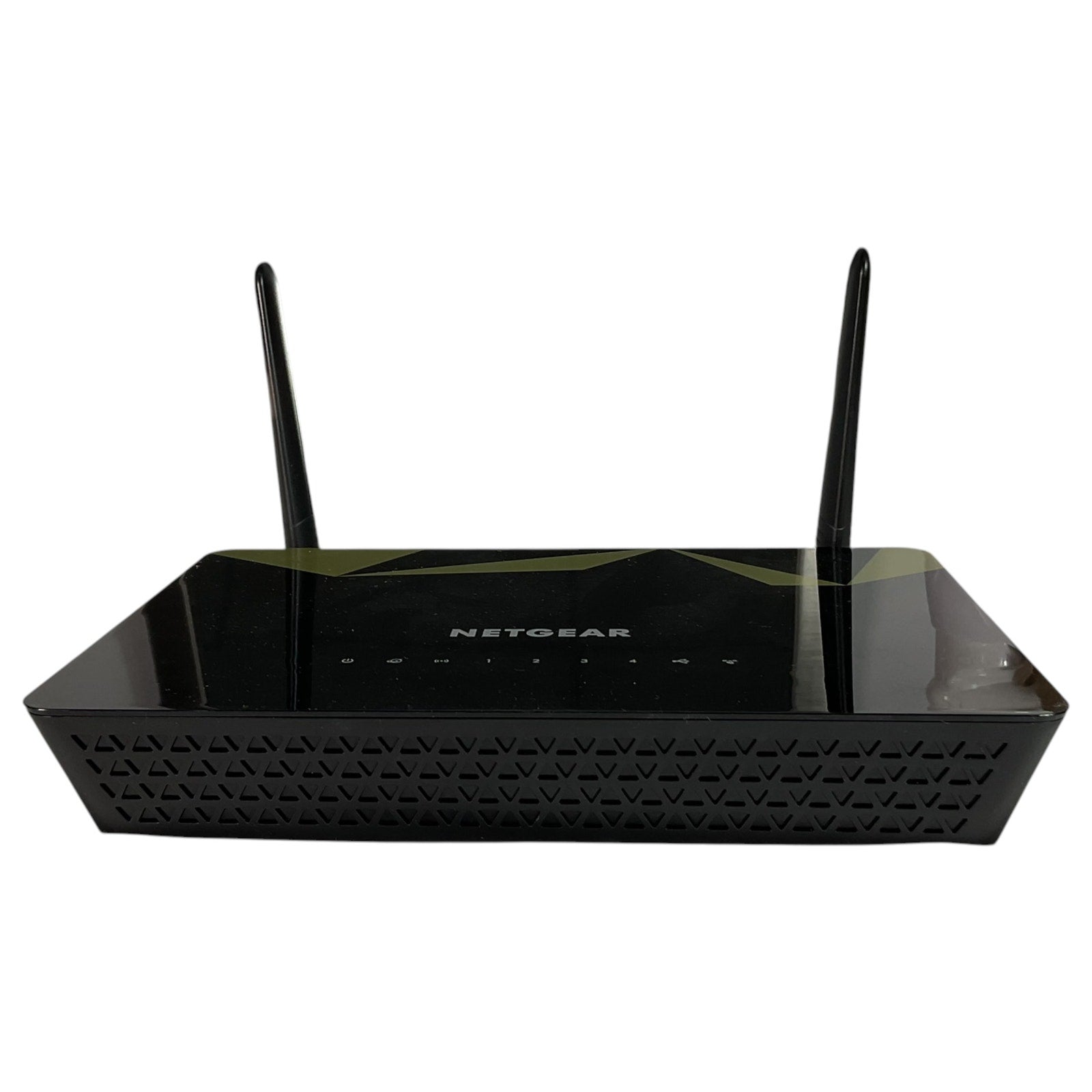Router (NETGEAR)