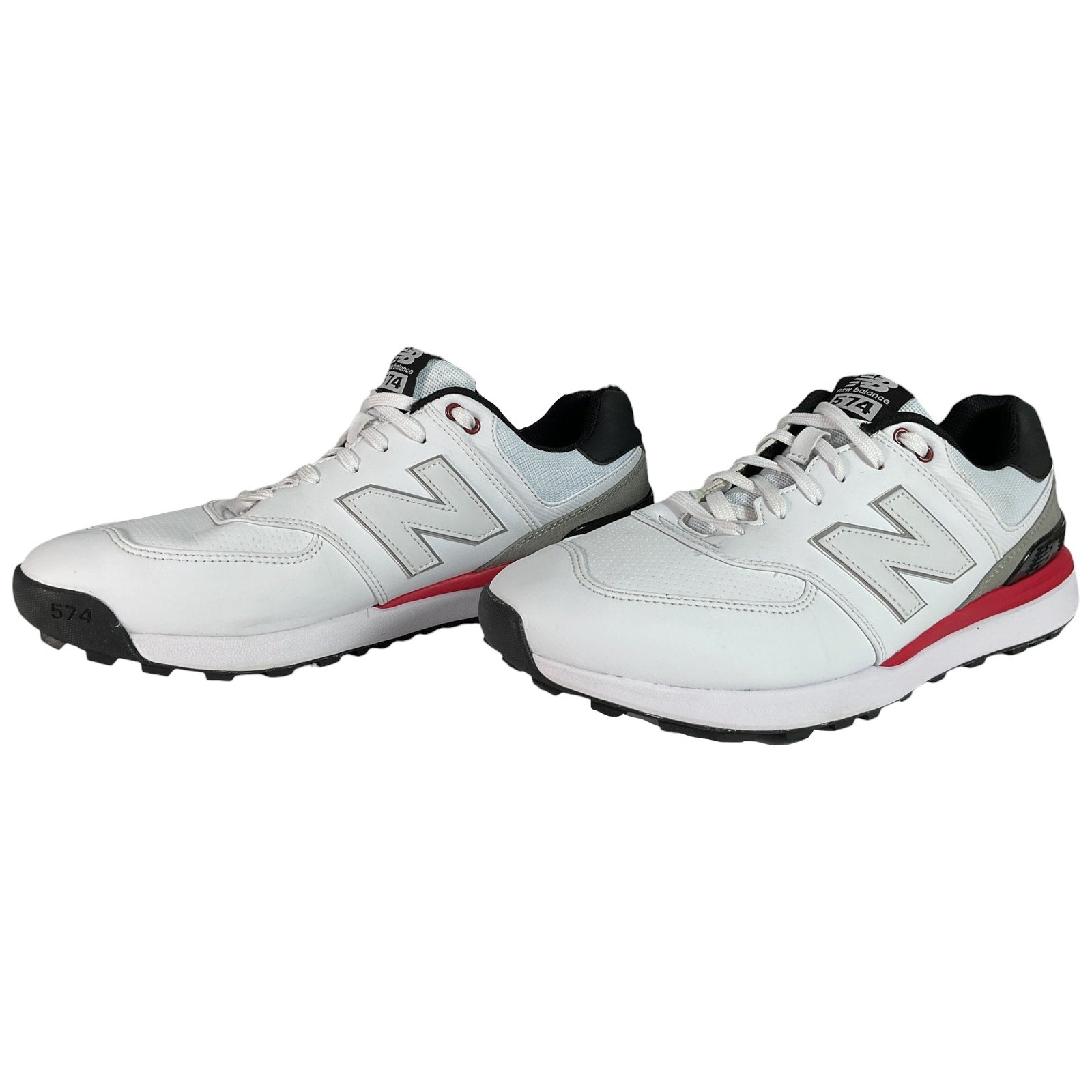 Tenis 11 (New balance)