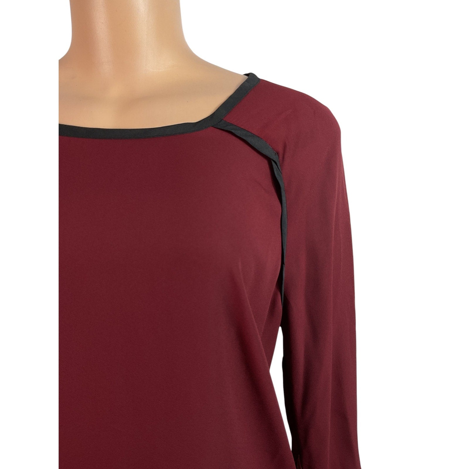 Blusa M
