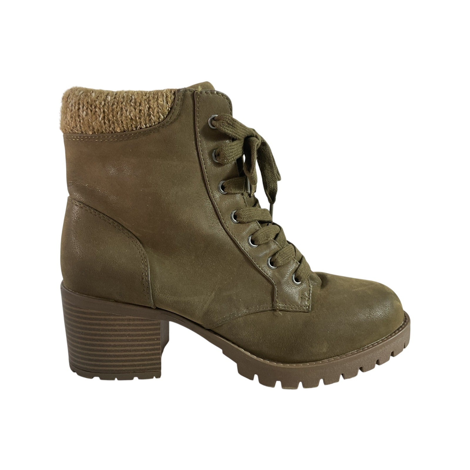 Bota 10