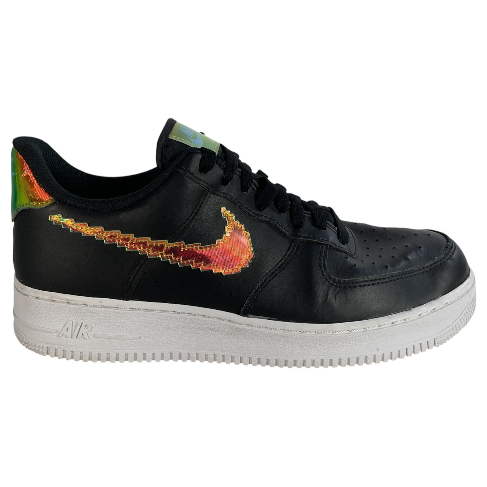 Tenis 10.5 (Nike)