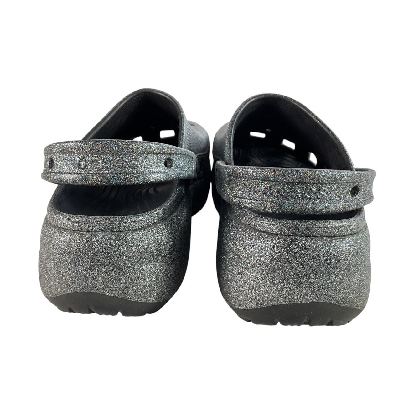 Sandalia 10 (Crocs)