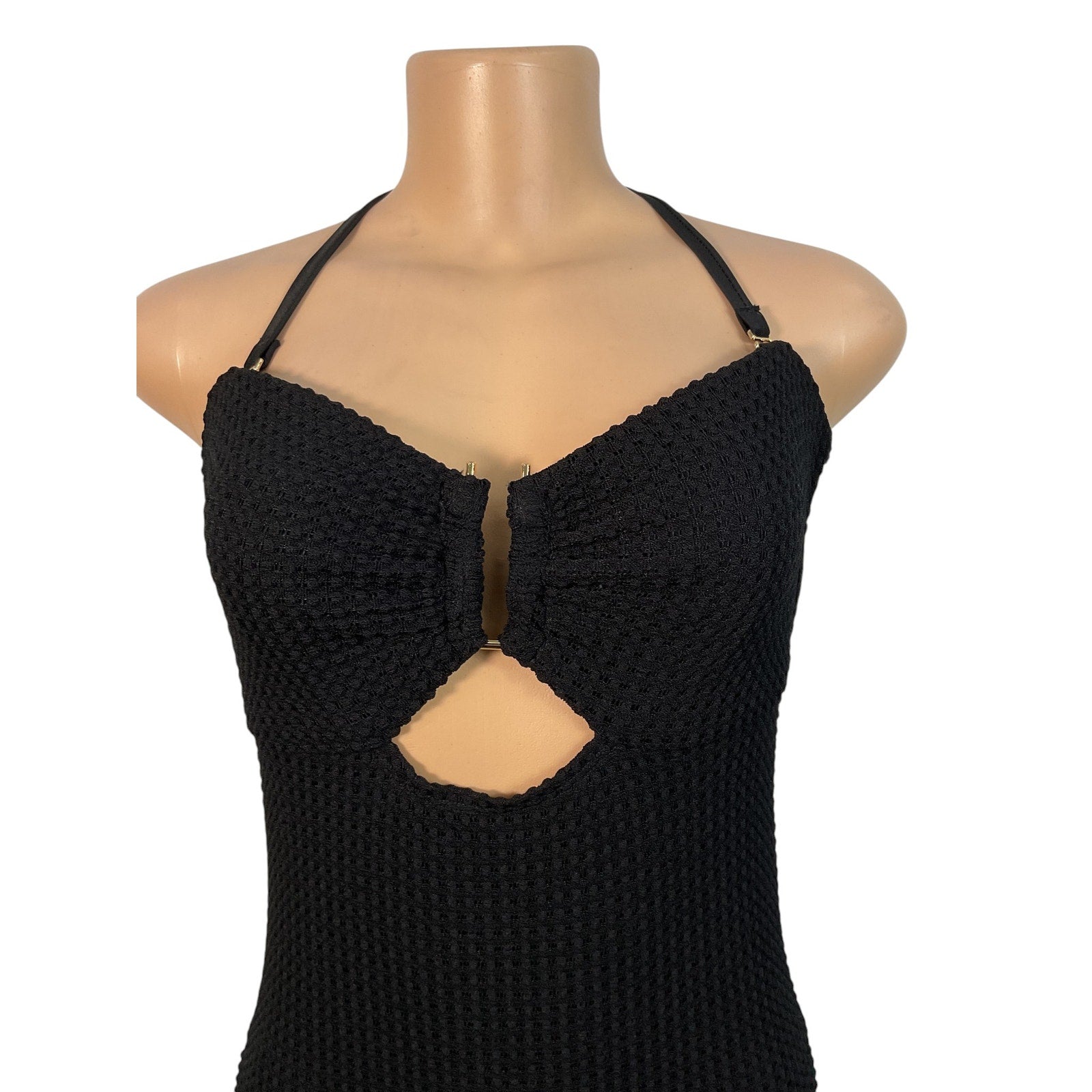 Traje de Baño M (Shade & Shore)