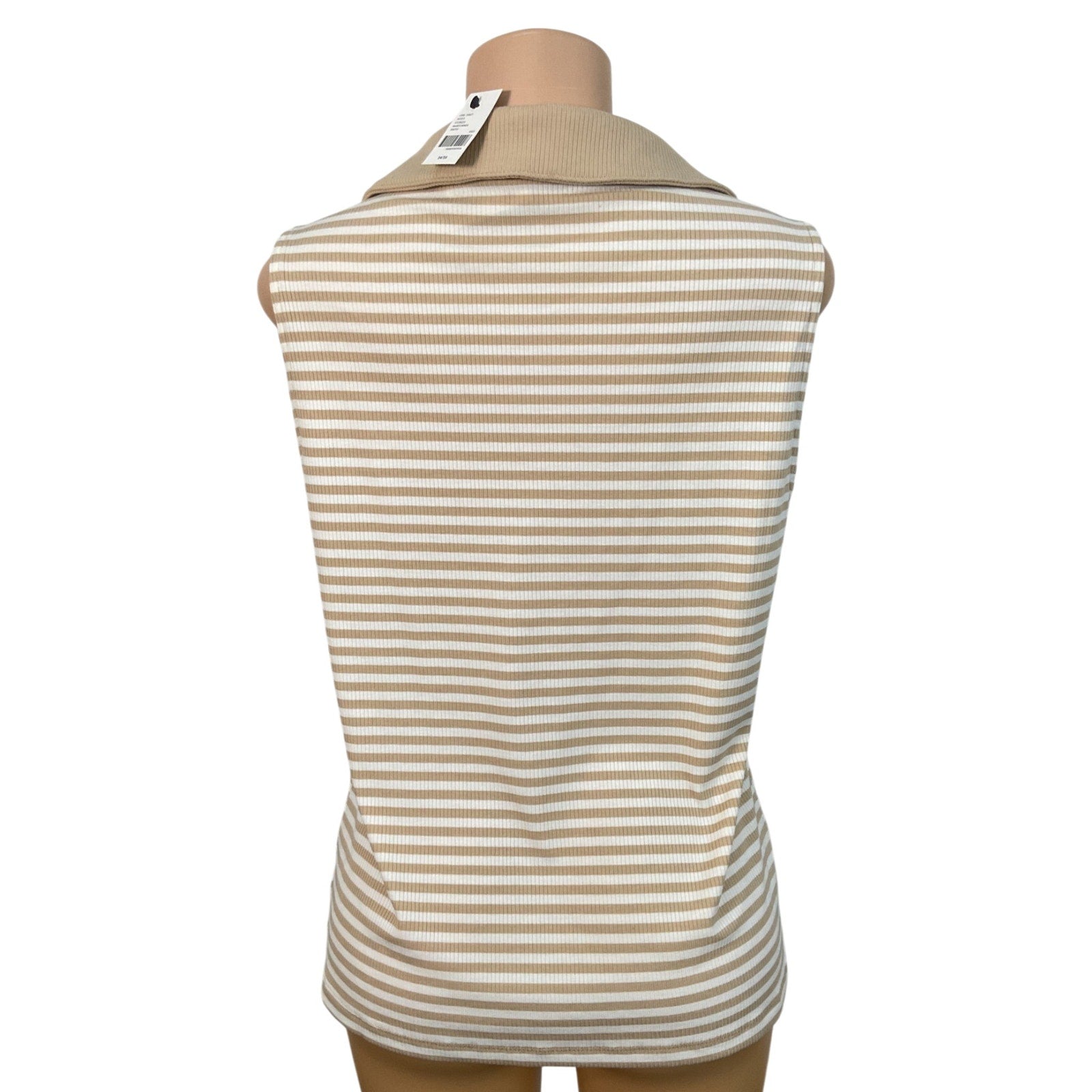 Blusa 14 (Lane Bryant)