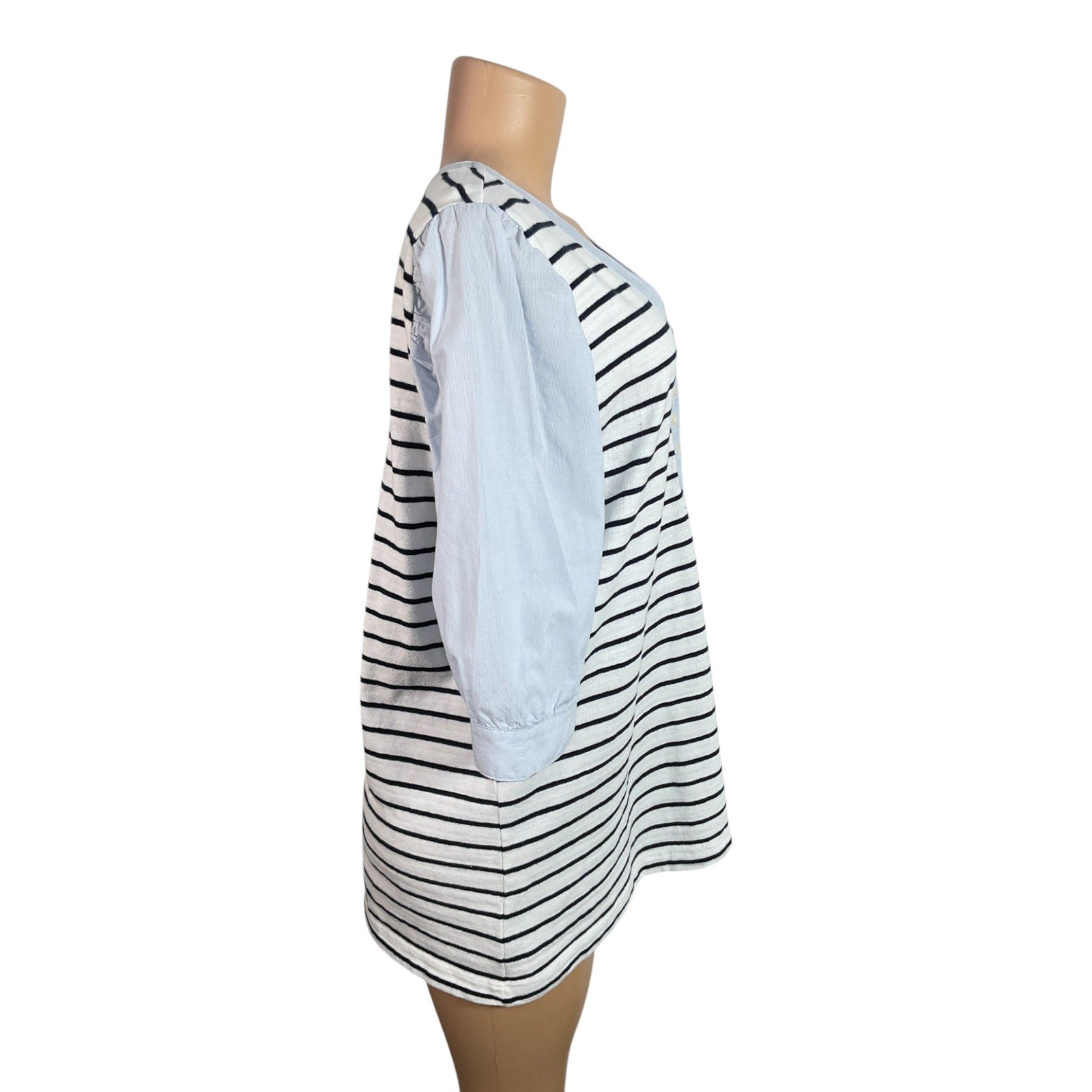 Blusa XL (LOFT)