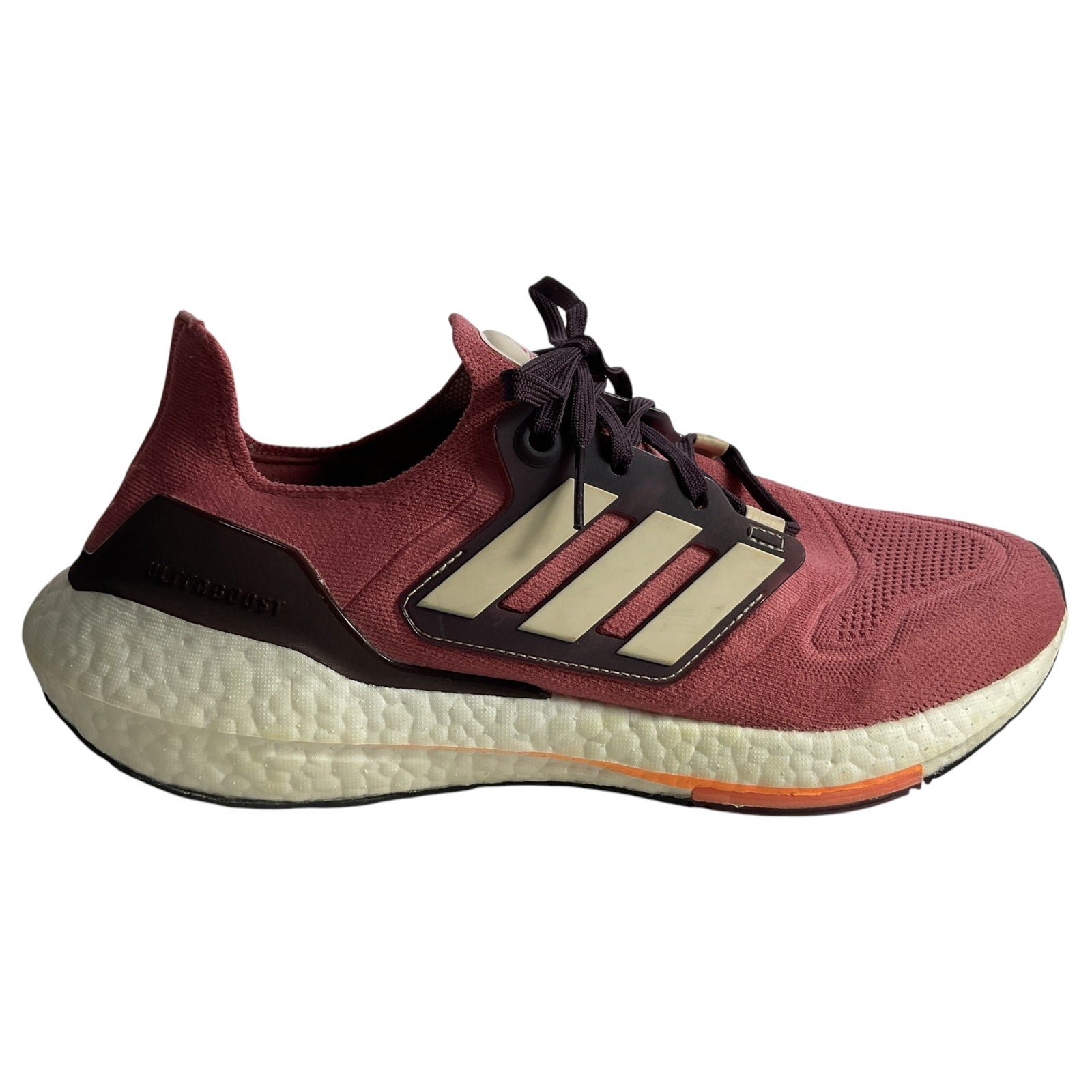 Tenis 11.5 (adidas)