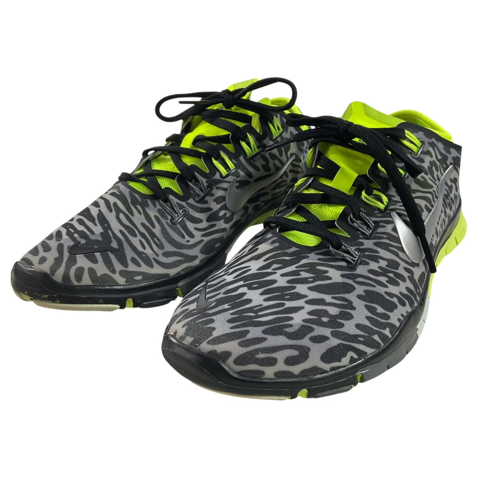 Tenis 8 (Nike)