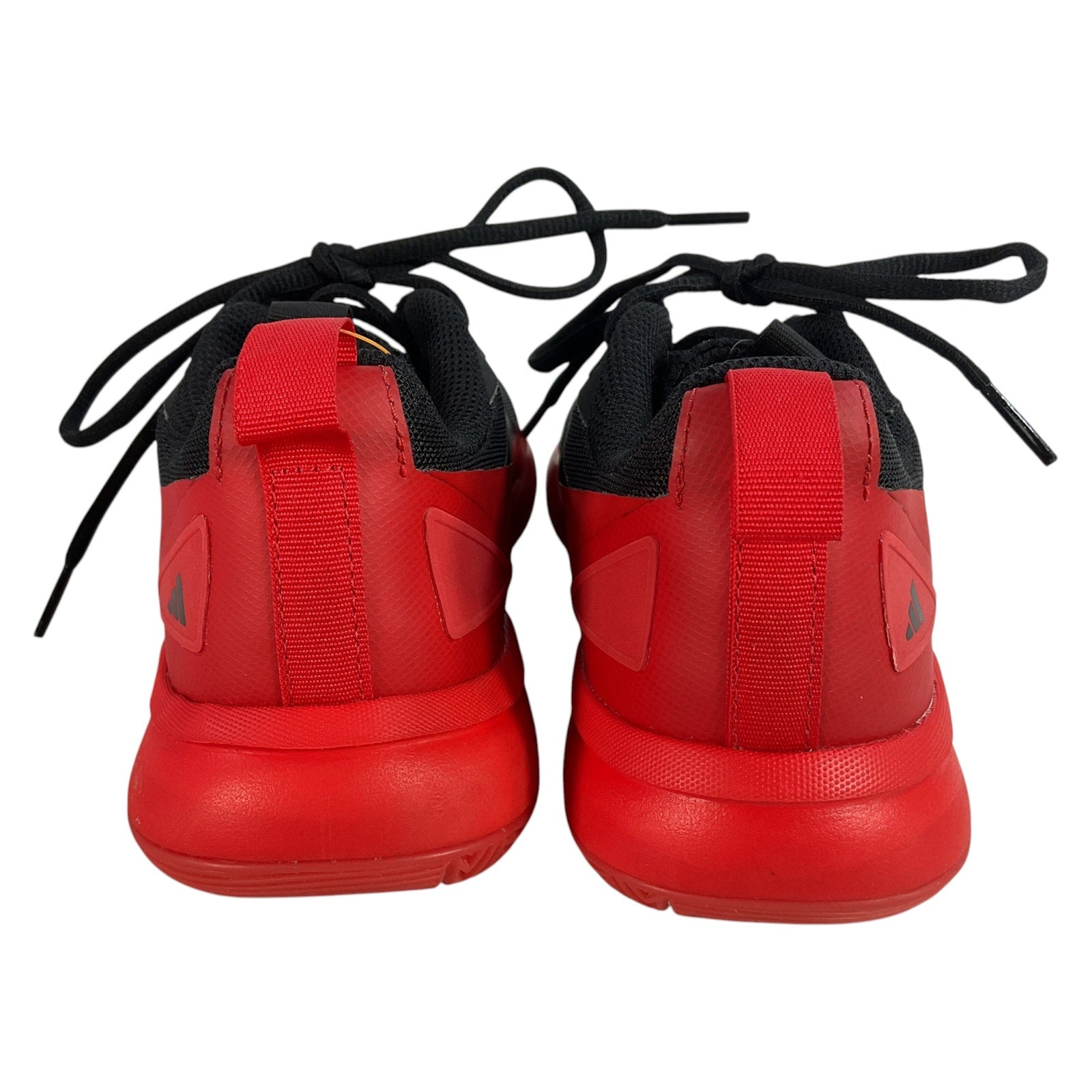 Tenis 5 (Adidas)
