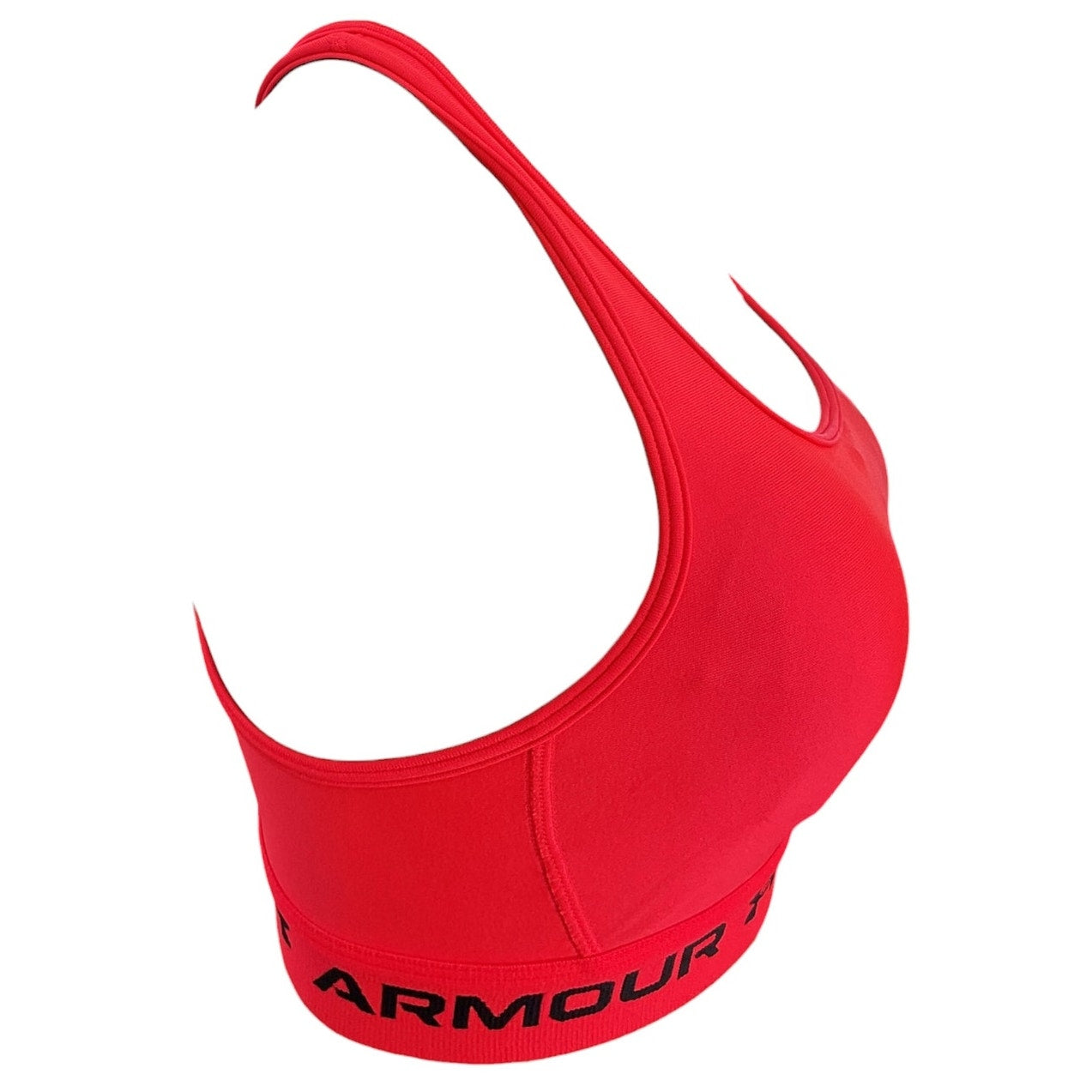Top xs (UNDER ARMOUR)