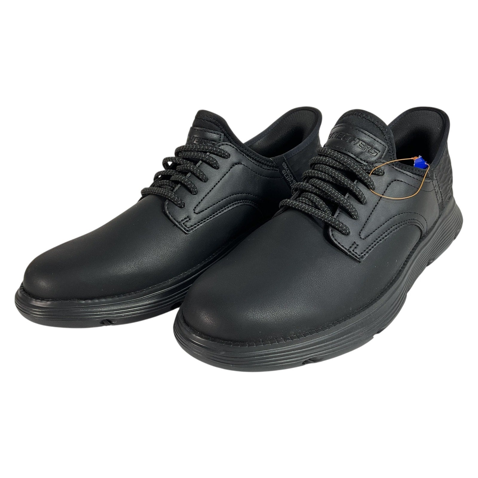 Zapato 11 (Skechers)