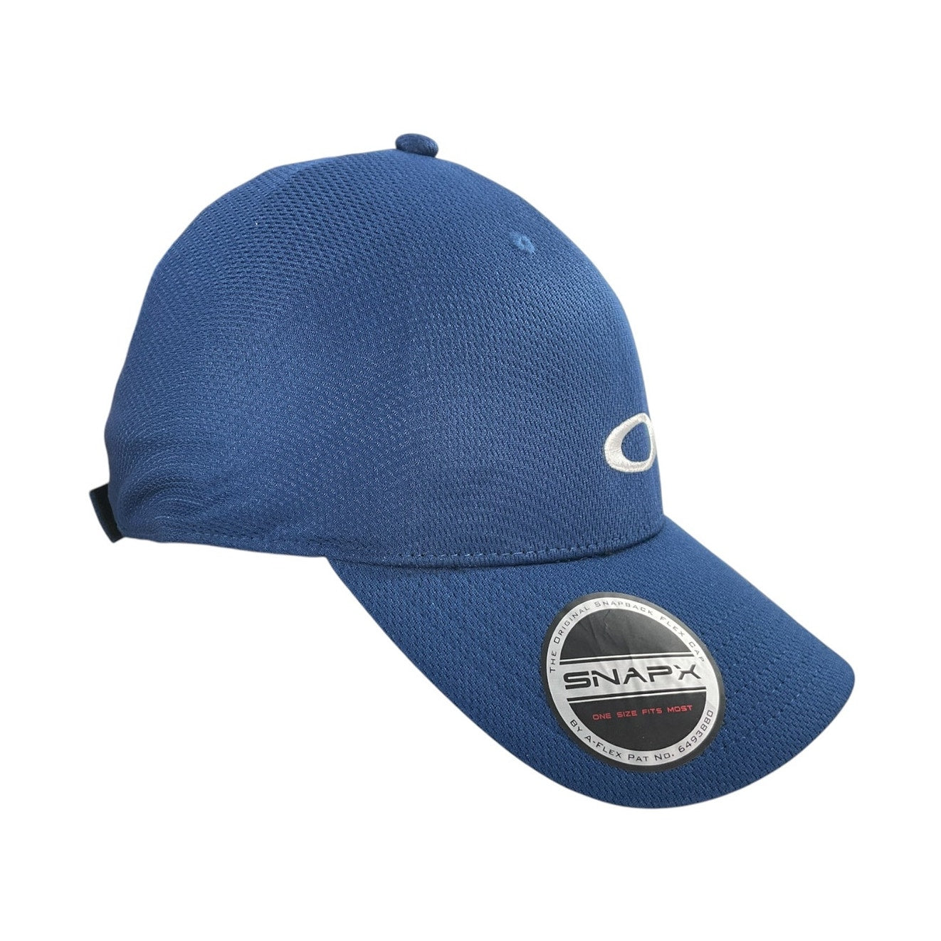 Gorra L (Snapx)