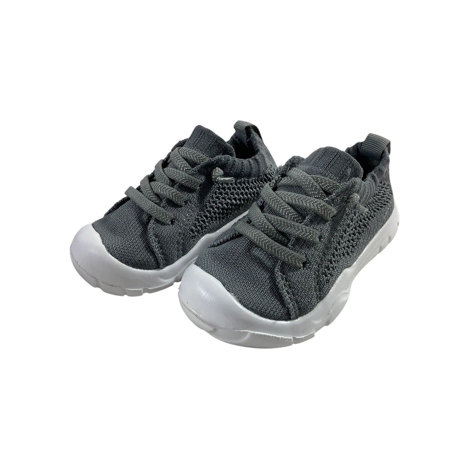 Tenis niño 7