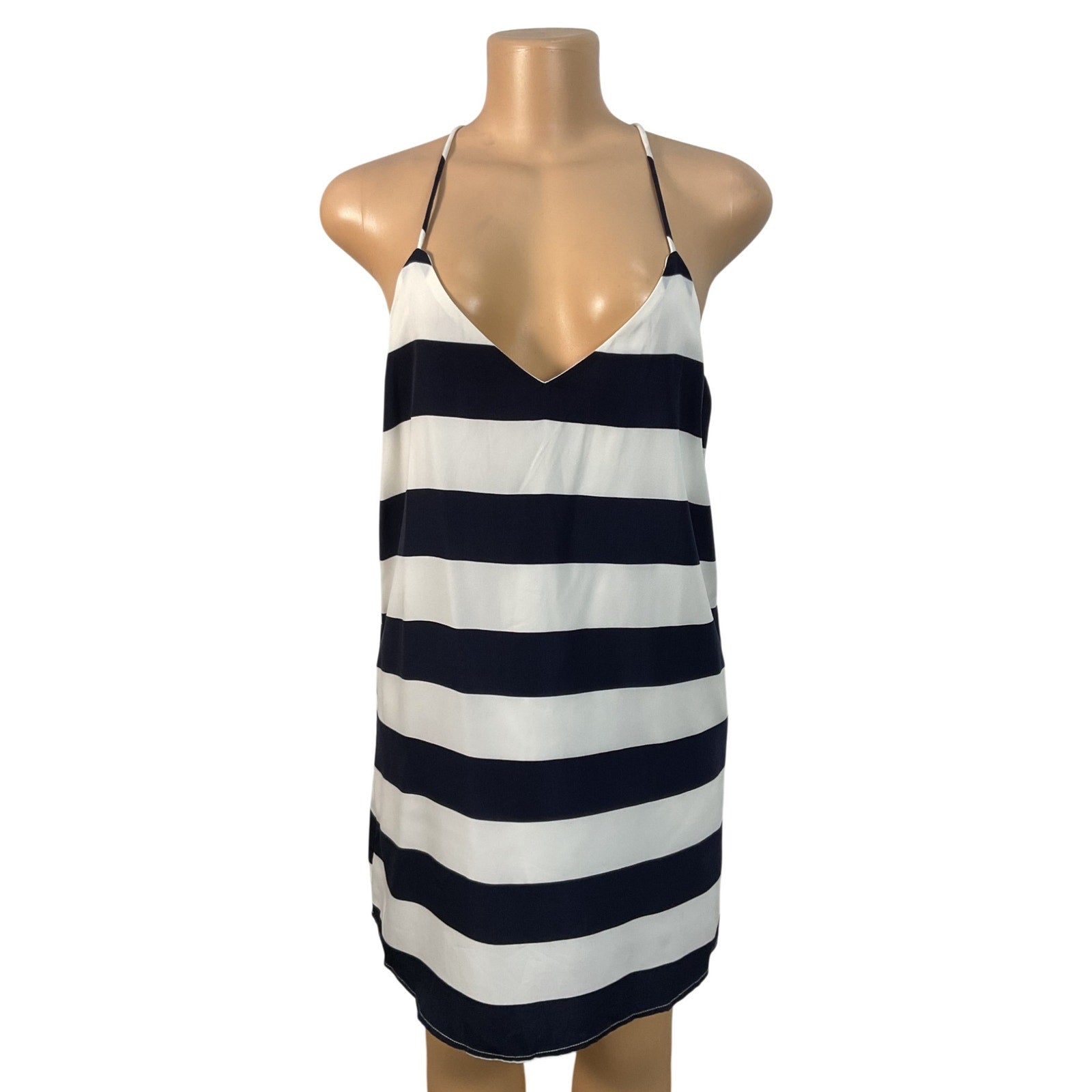Blusa S