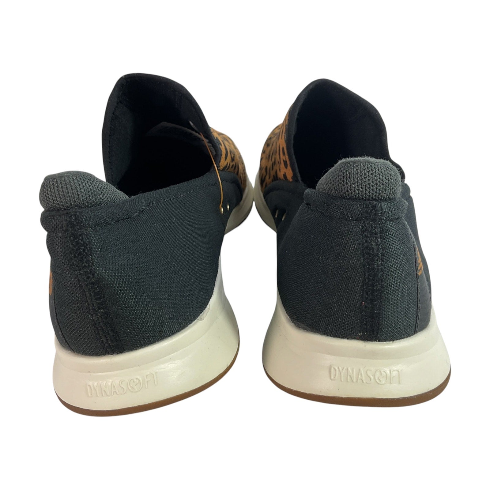Zapato 9.5 (New Balance)