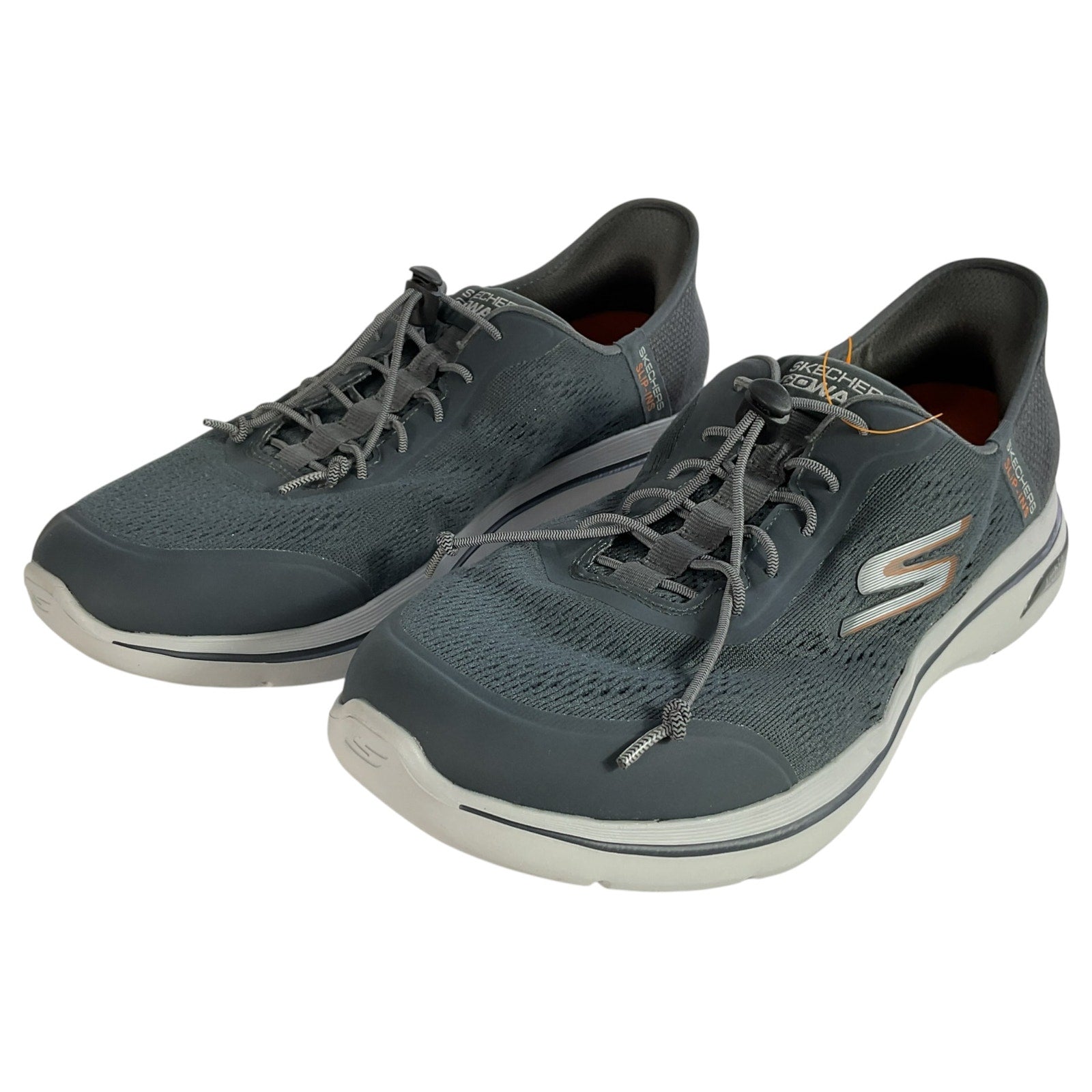 Tenis 10.5 (Skechers)