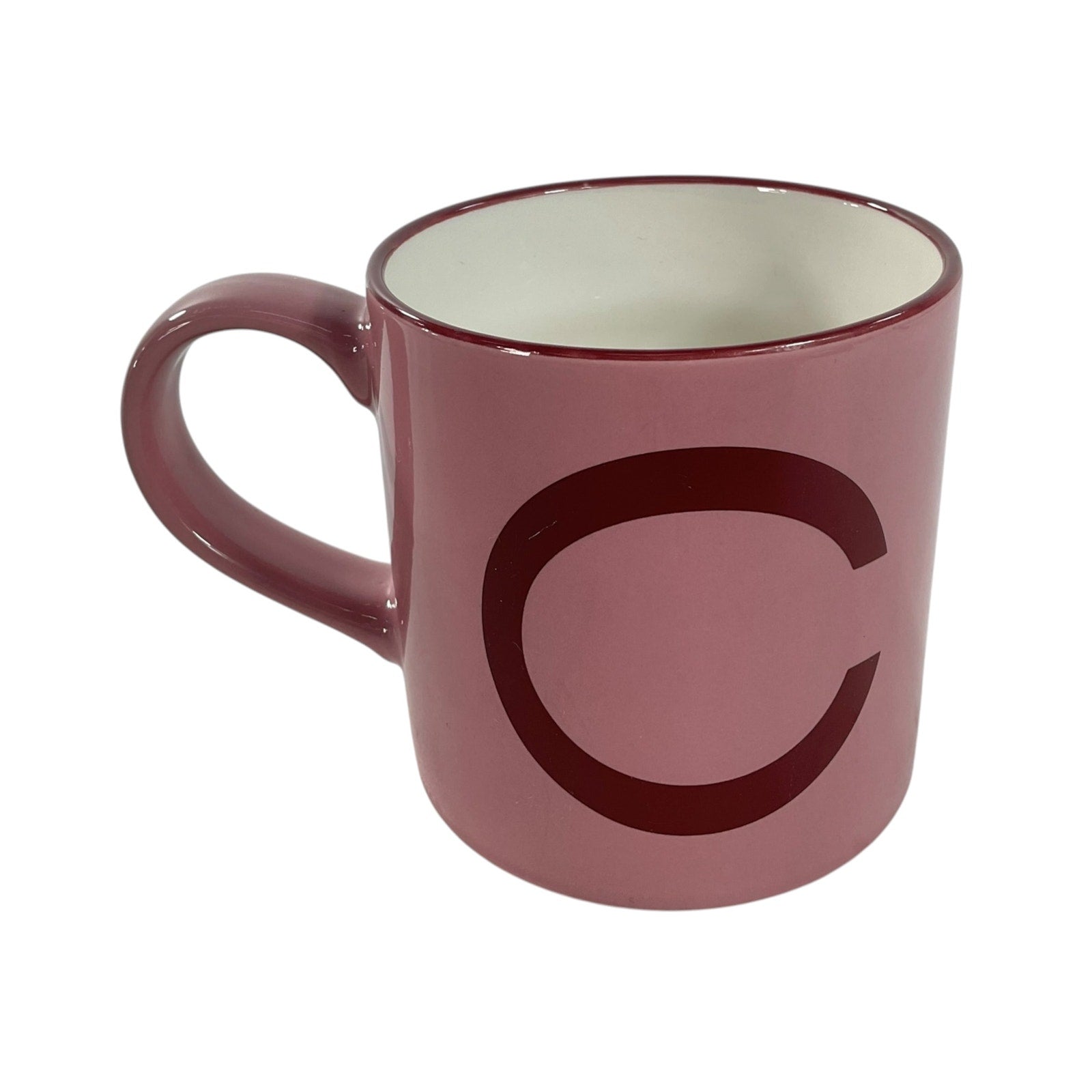 Taza