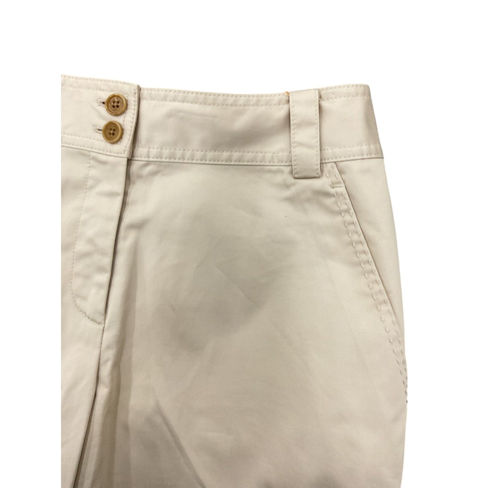 Short 2