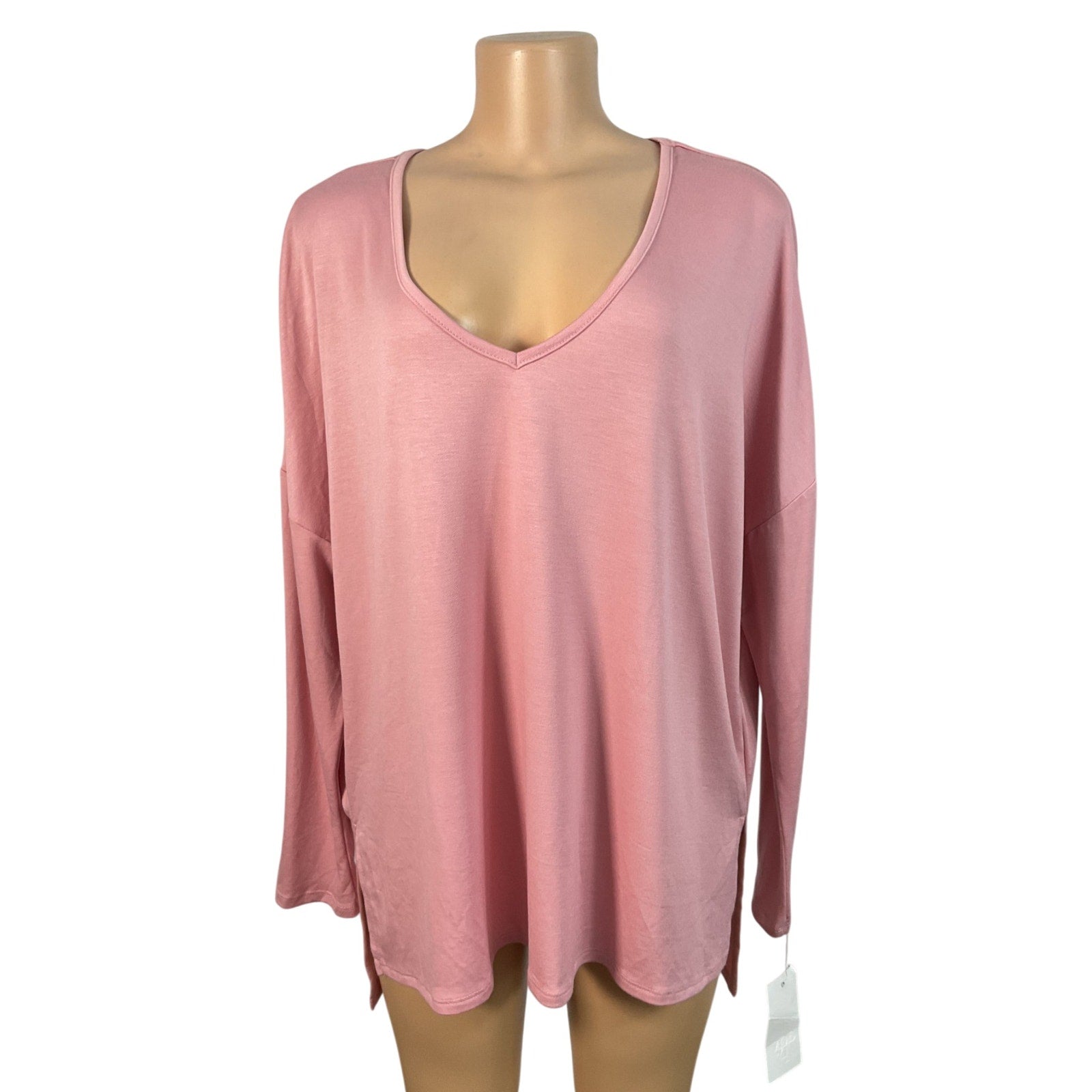 Blusa XL