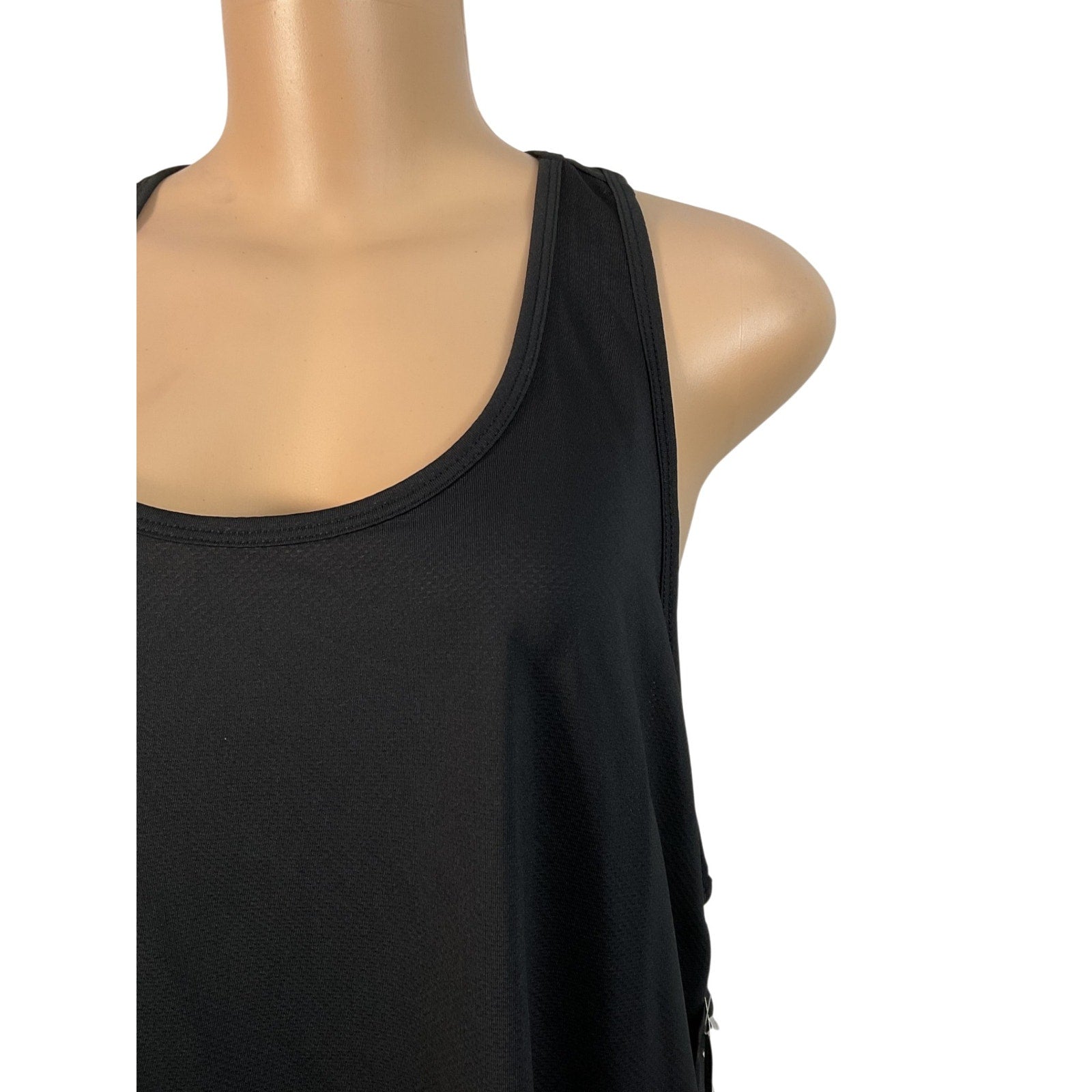 Blusa XL (Old Navy)