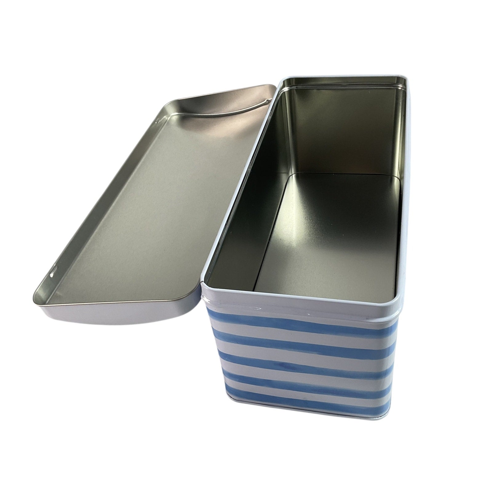 Caja para pan