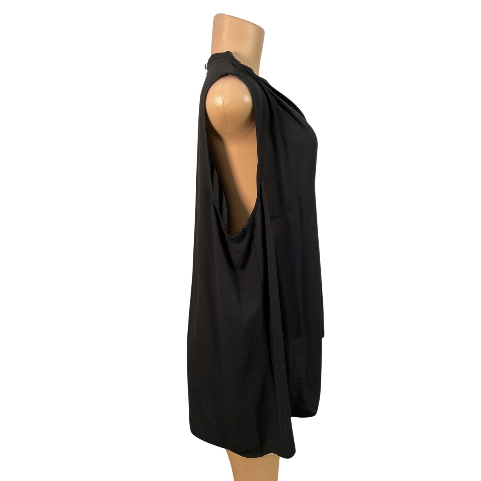 Blusa 2X (Vince Camuto)