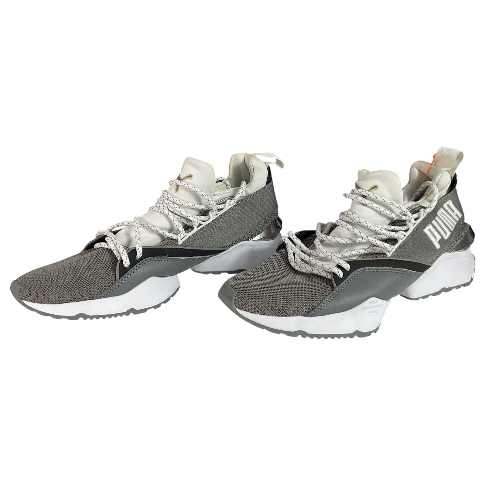 Tenis 9.5 (PUMA)