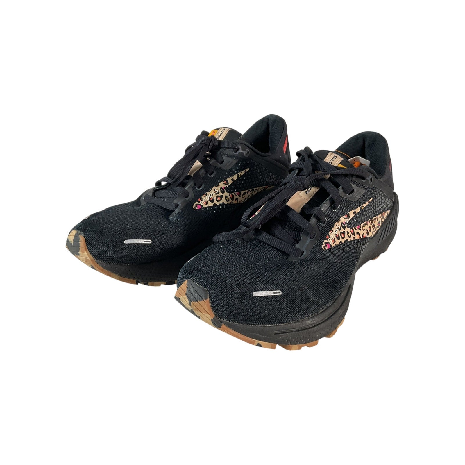 Tenis 9.5 (Brooks)