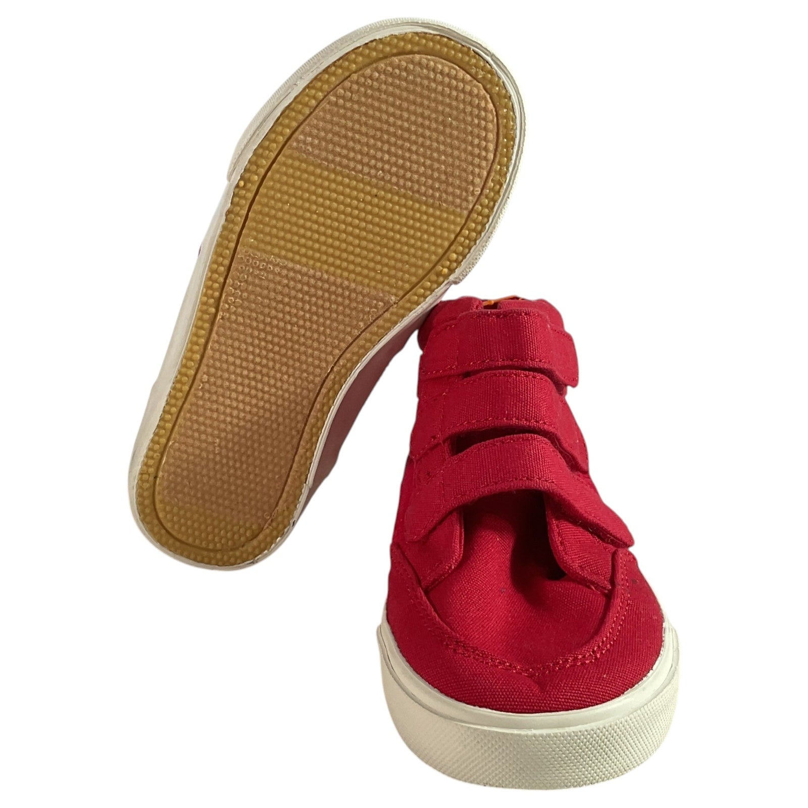 Tenis niño 9 (OLD NAVY)