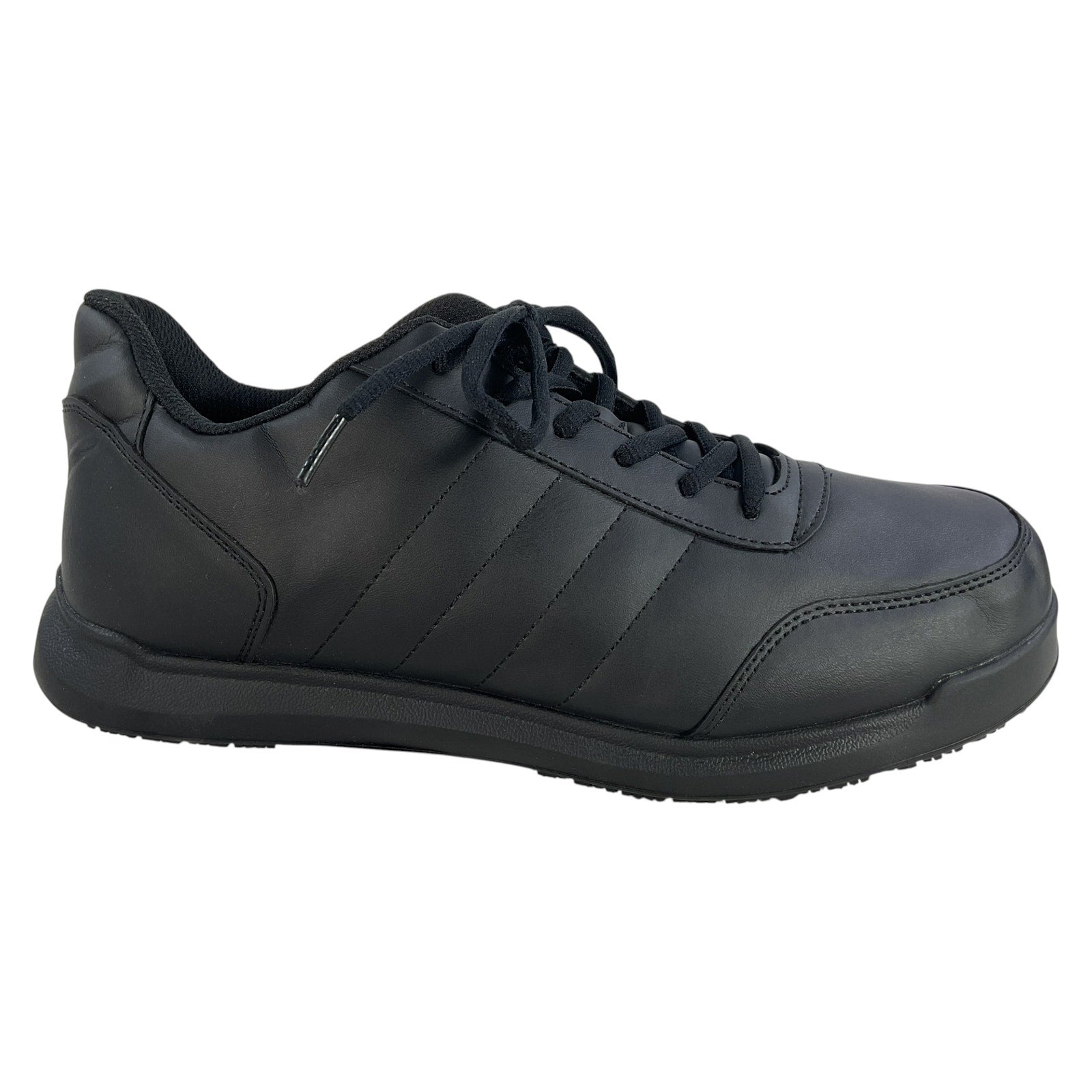 Tenis 9 (SR MAX)