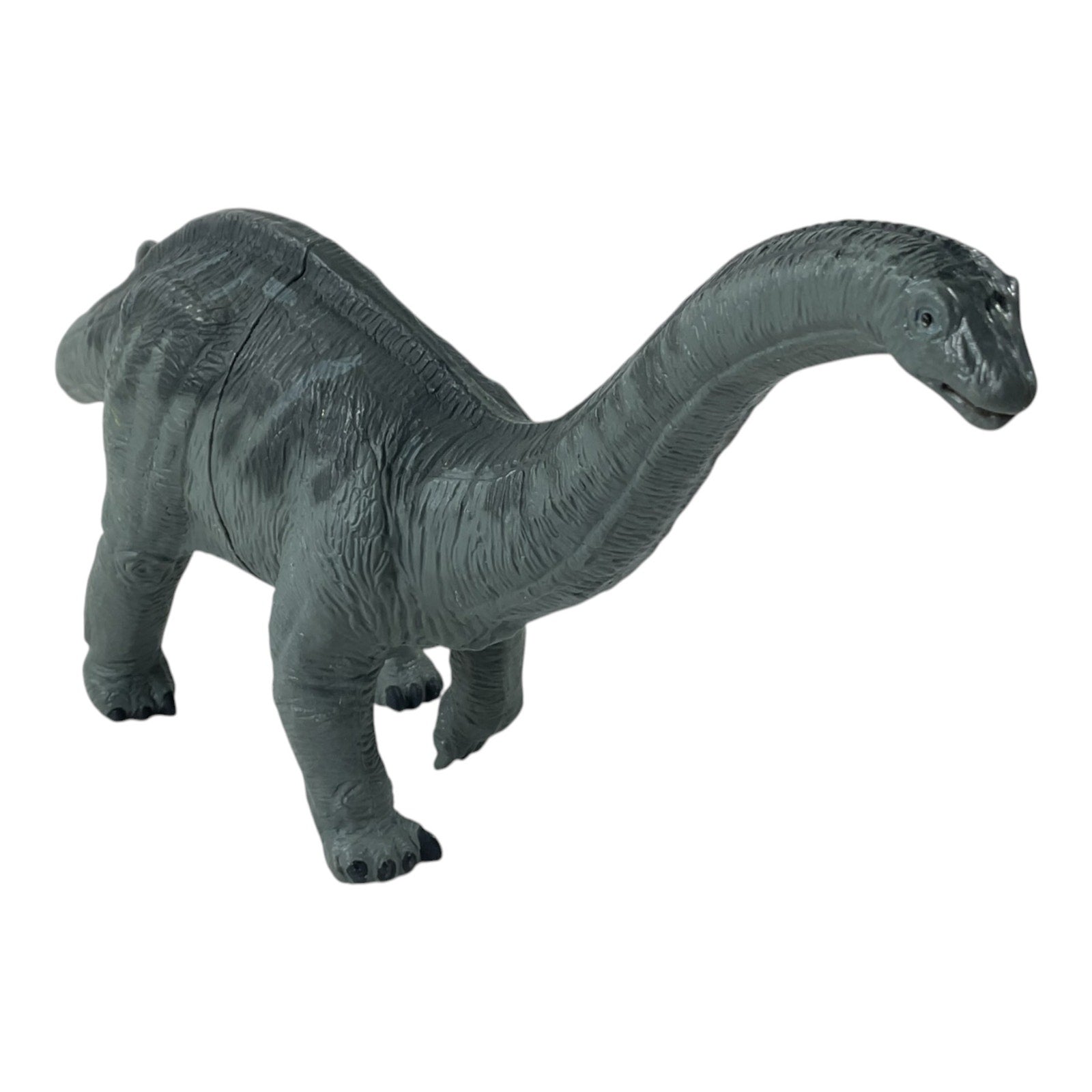 Dinosaurio