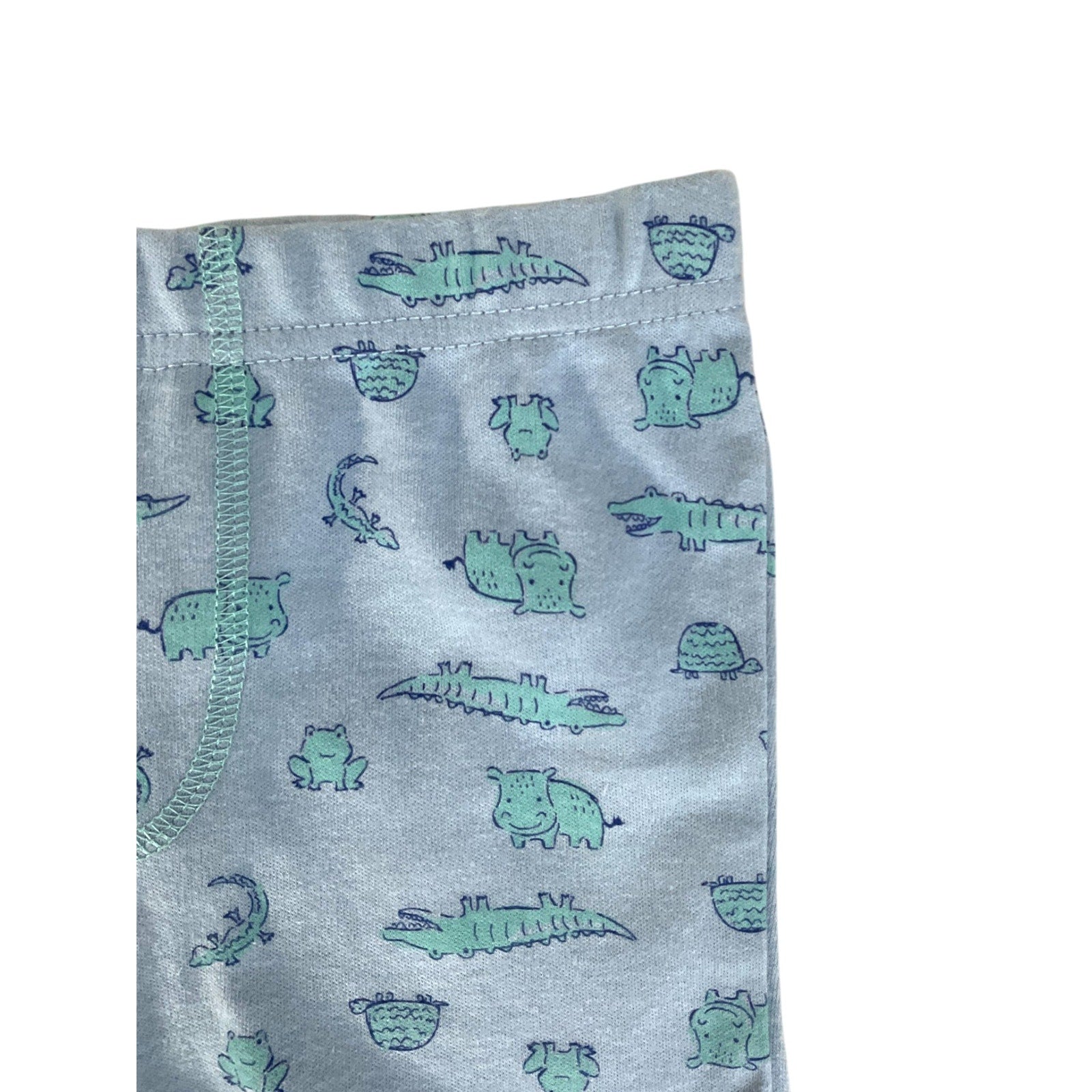 Short Niño 24M