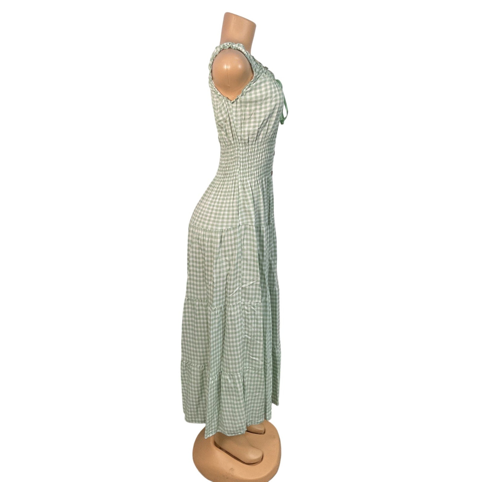 Vestido S