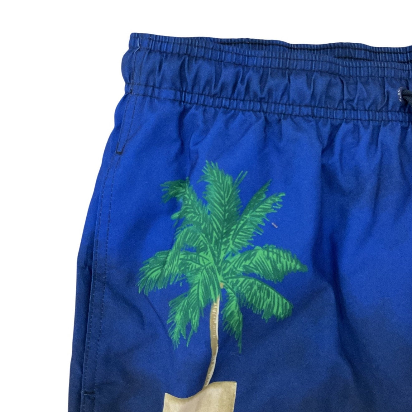 Short M (Old Navy)