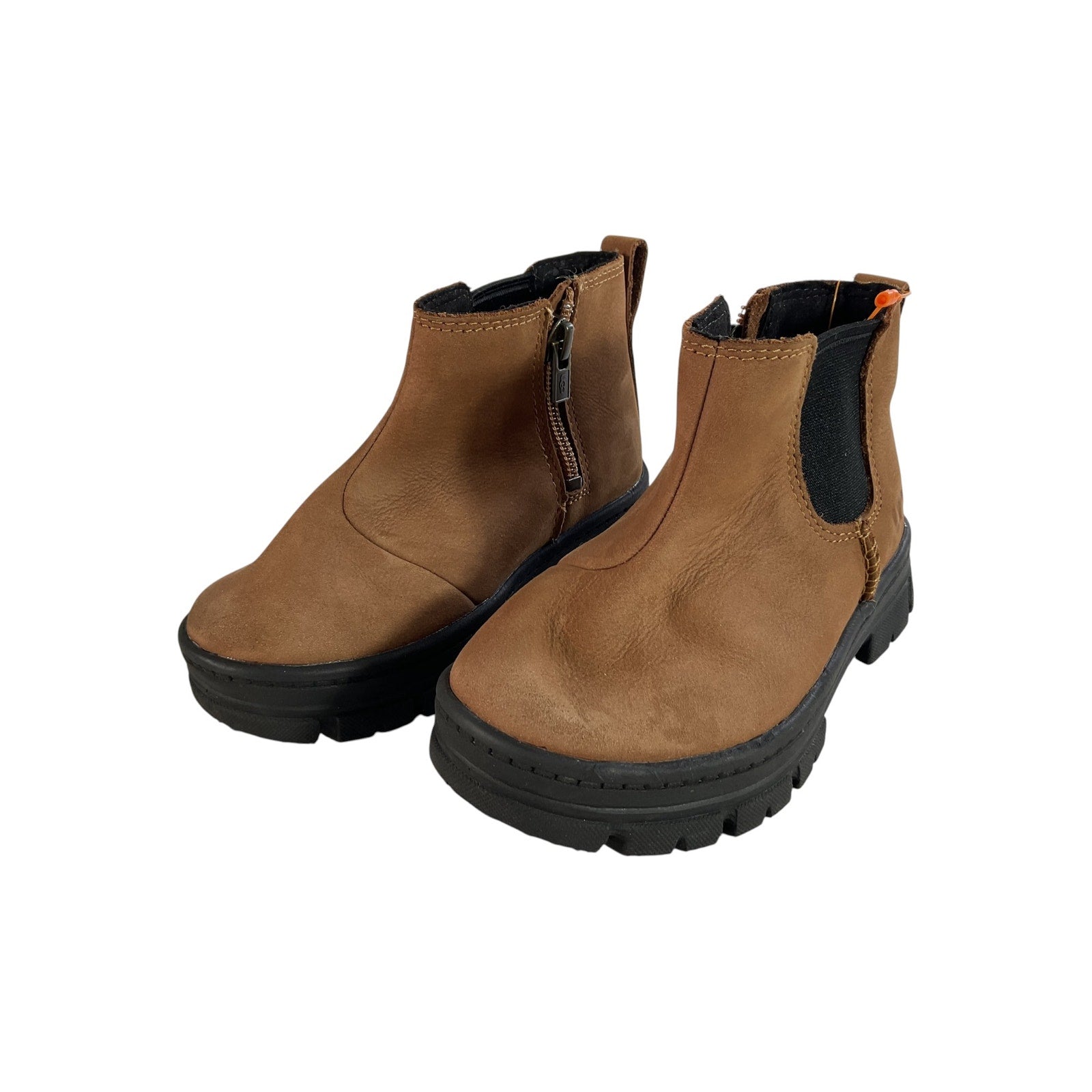 Zapato Niño 8 (UGG)