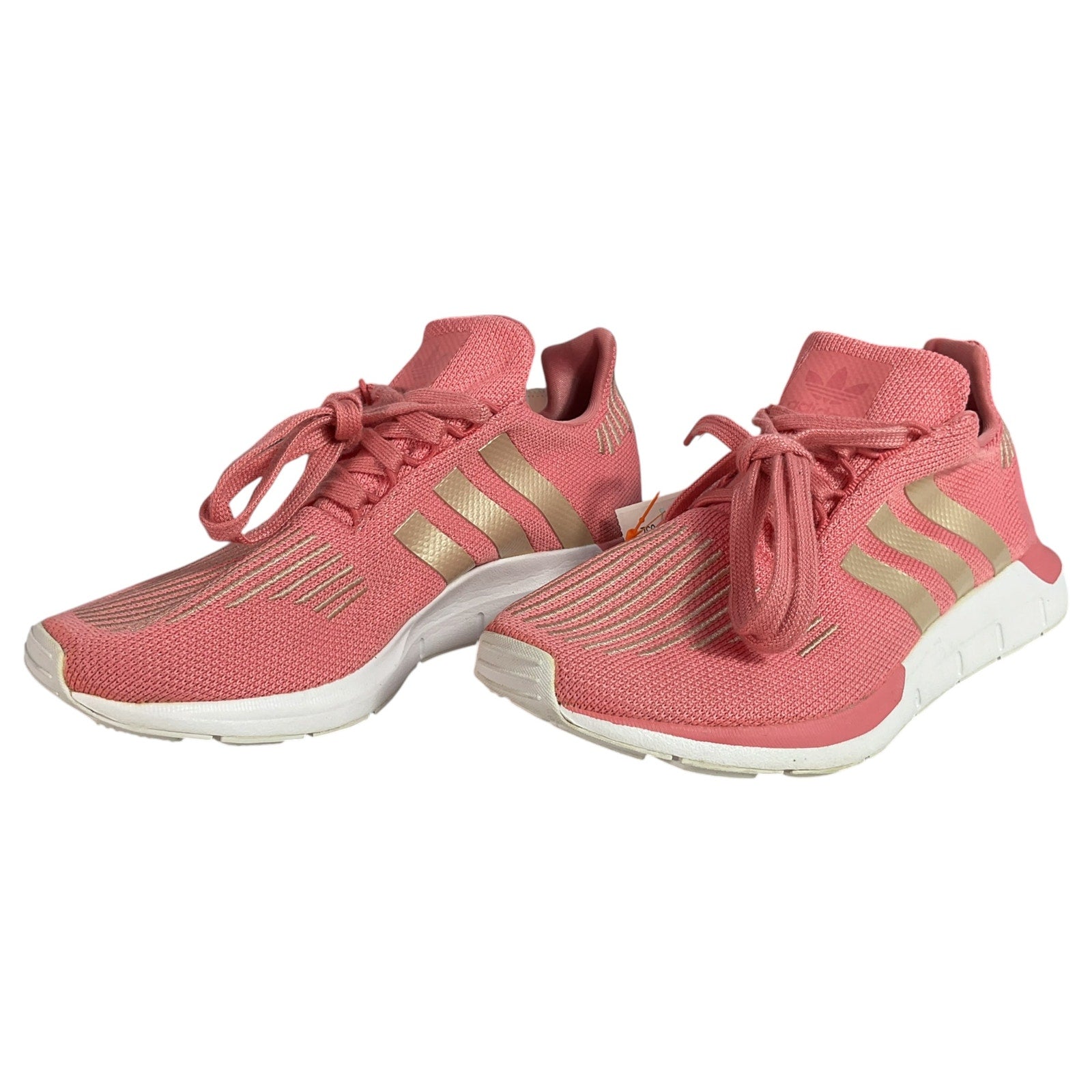 Tenis 5.5 (adidas)