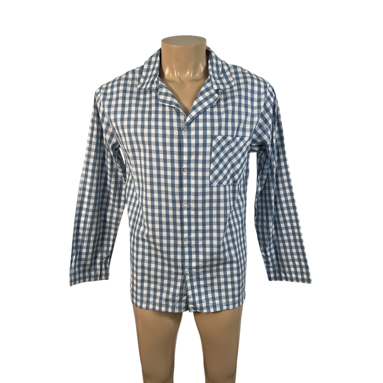 Camisa M