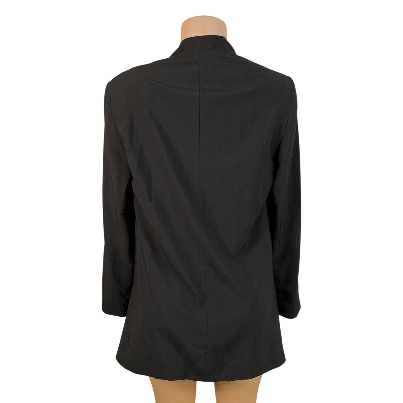 Blaser 10 (New Look)