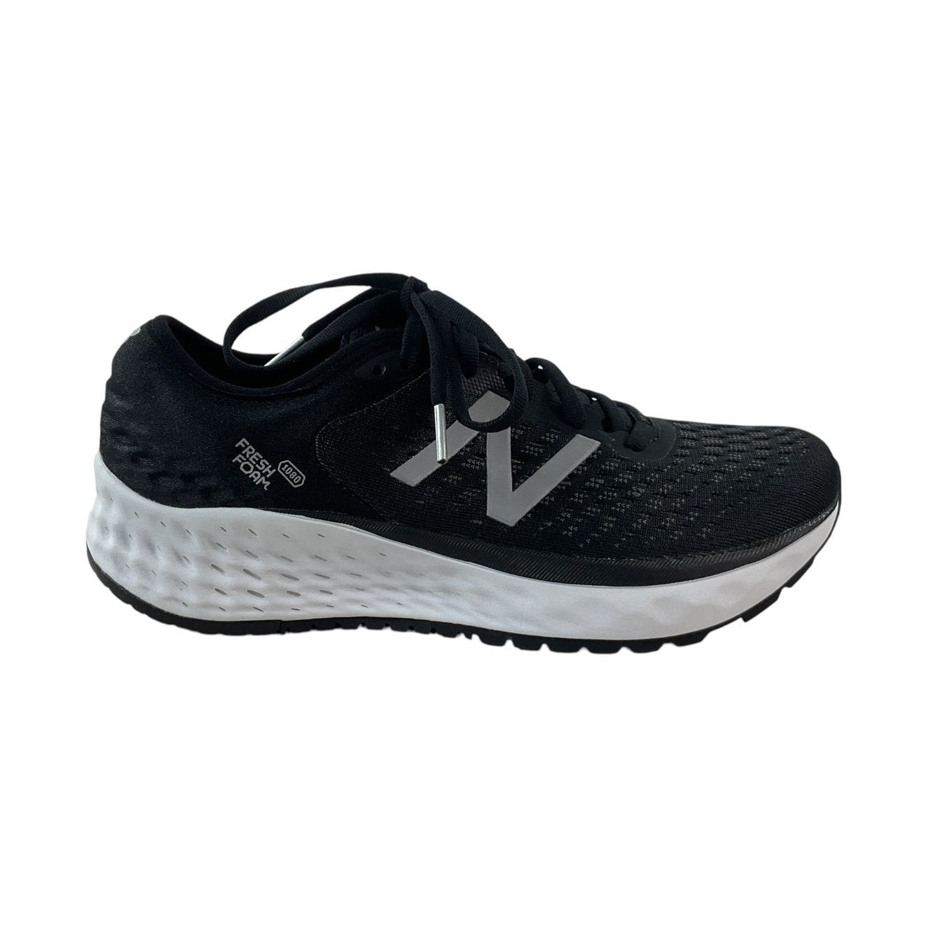 Tenis 7 (New Balance)